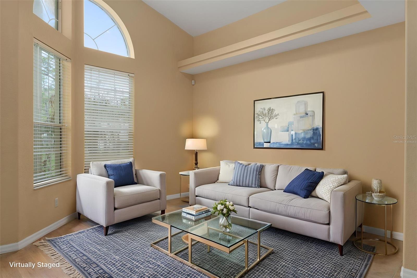 Image 16 of 71 For 17948 Greensboro Street