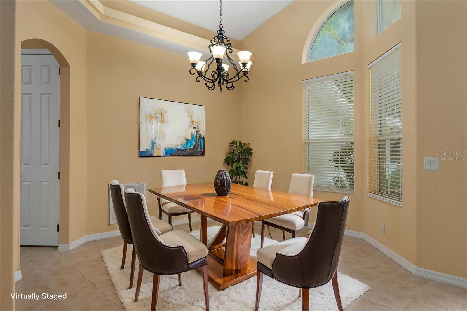 Image 19 of 71 For 17948 Greensboro Street