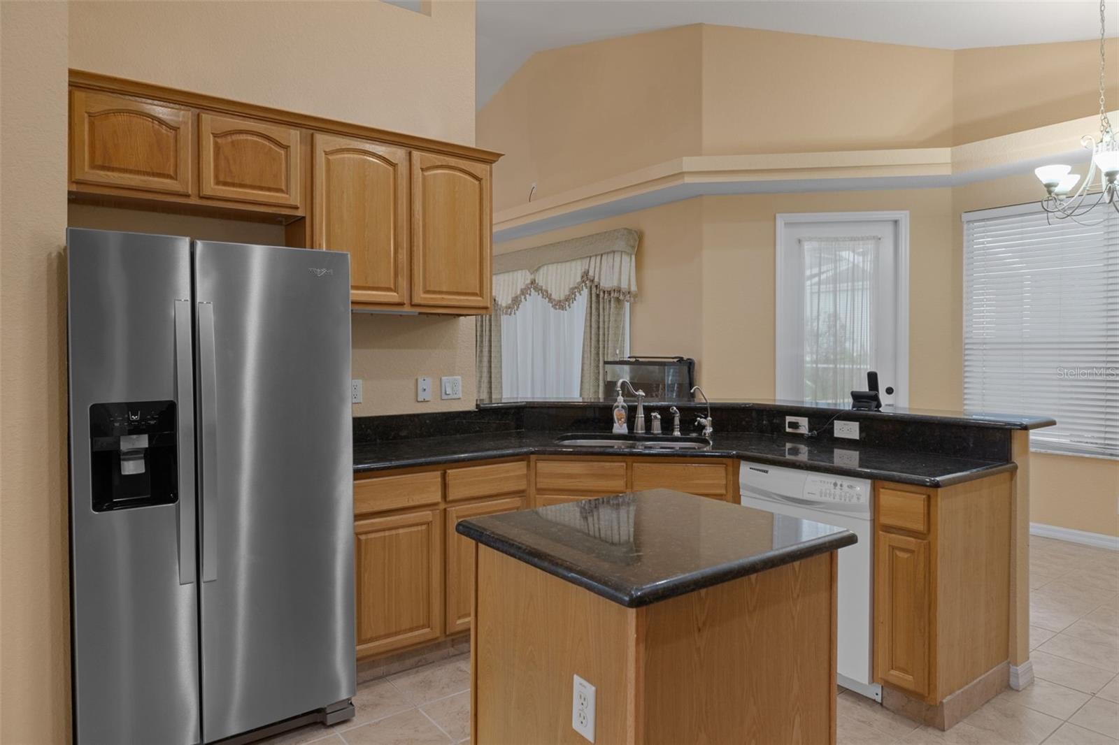 Image 20 of 71 For 17948 Greensboro Street