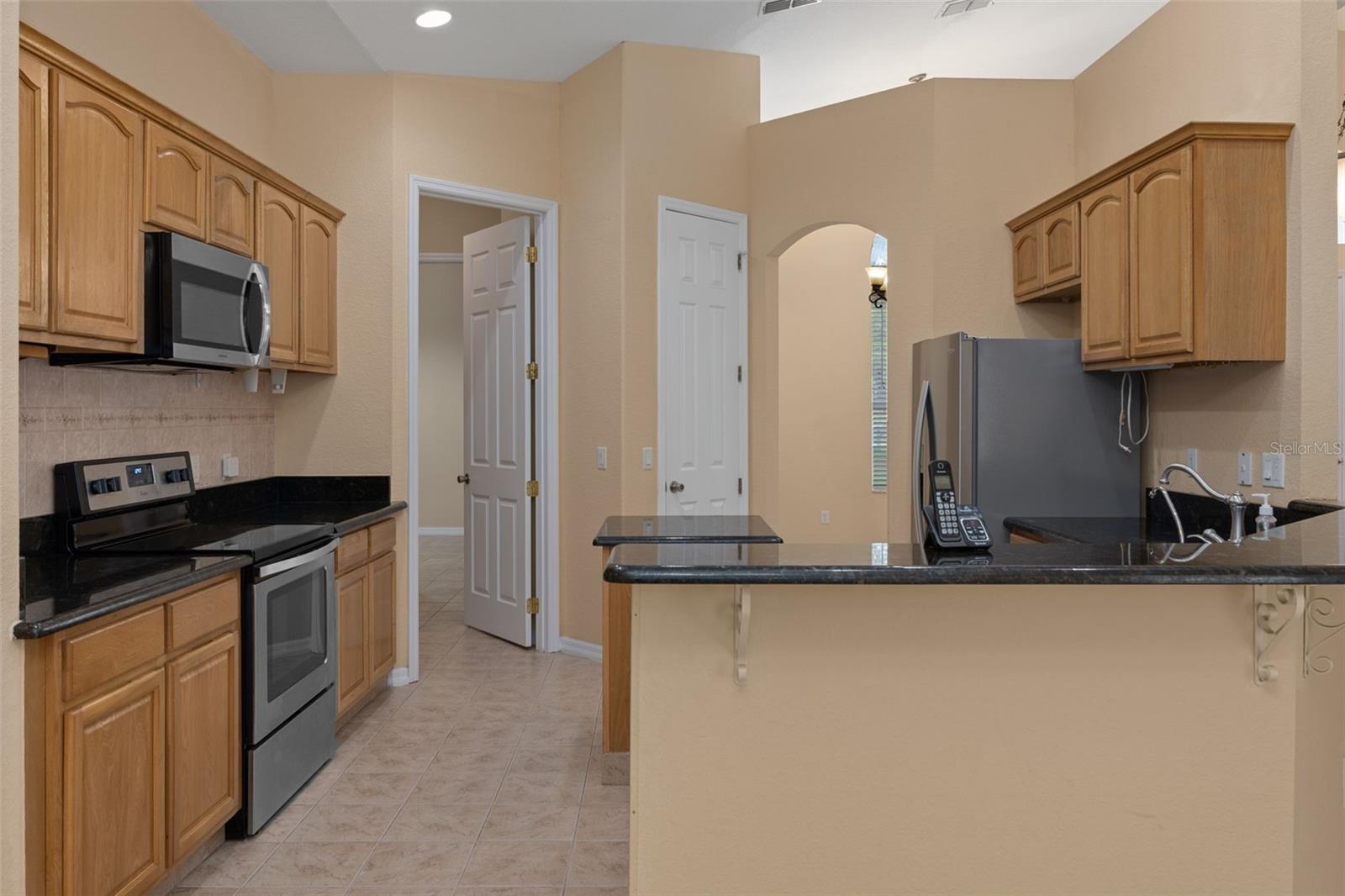 Image 23 of 71 For 17948 Greensboro Street