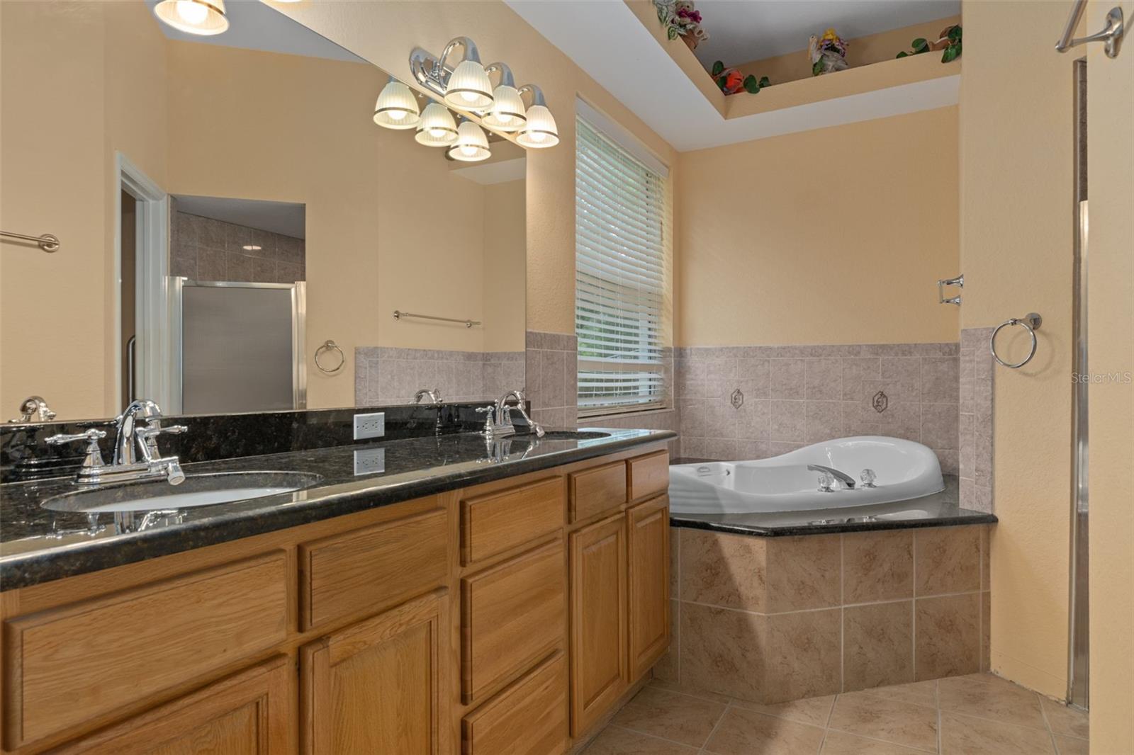 Image 29 of 71 For 17948 Greensboro Street