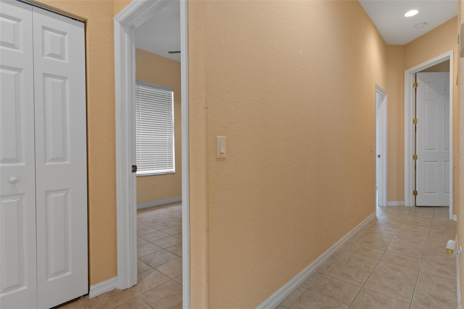 Image 32 of 71 For 17948 Greensboro Street