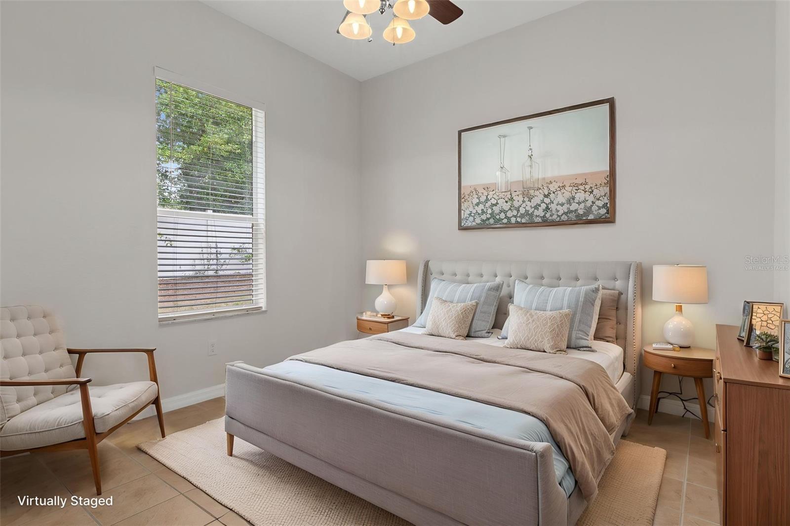 Image 34 of 71 For 17948 Greensboro Street