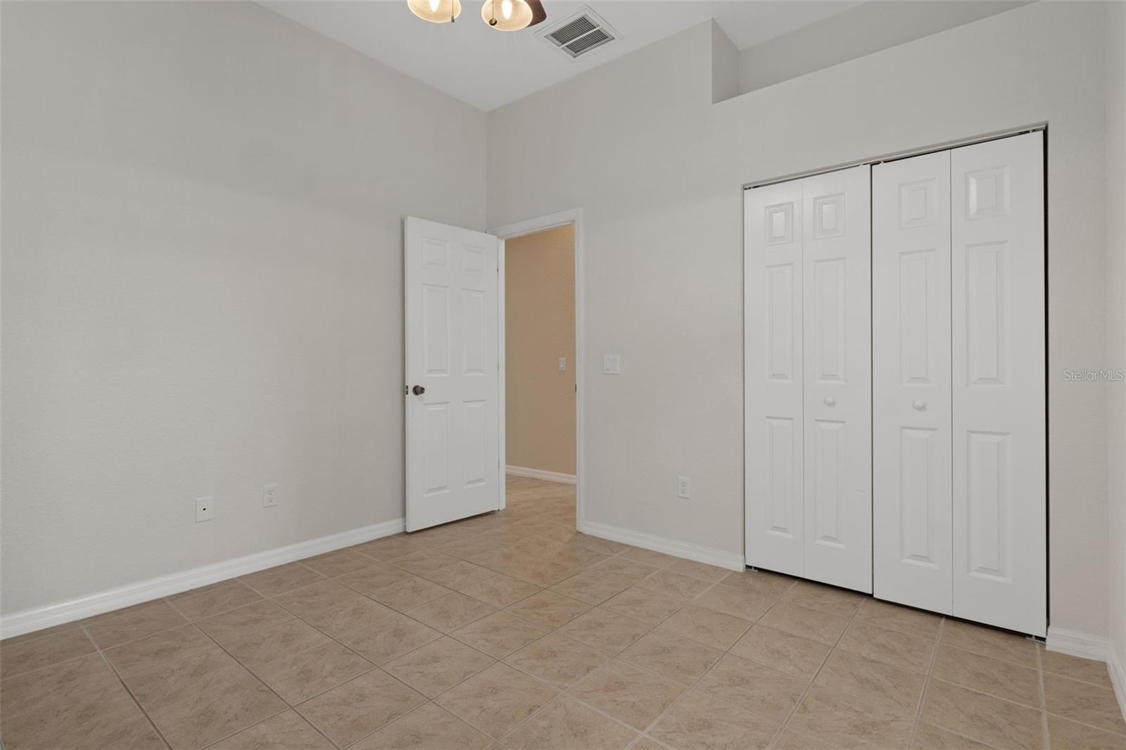 Image 35 of 71 For 17948 Greensboro Street