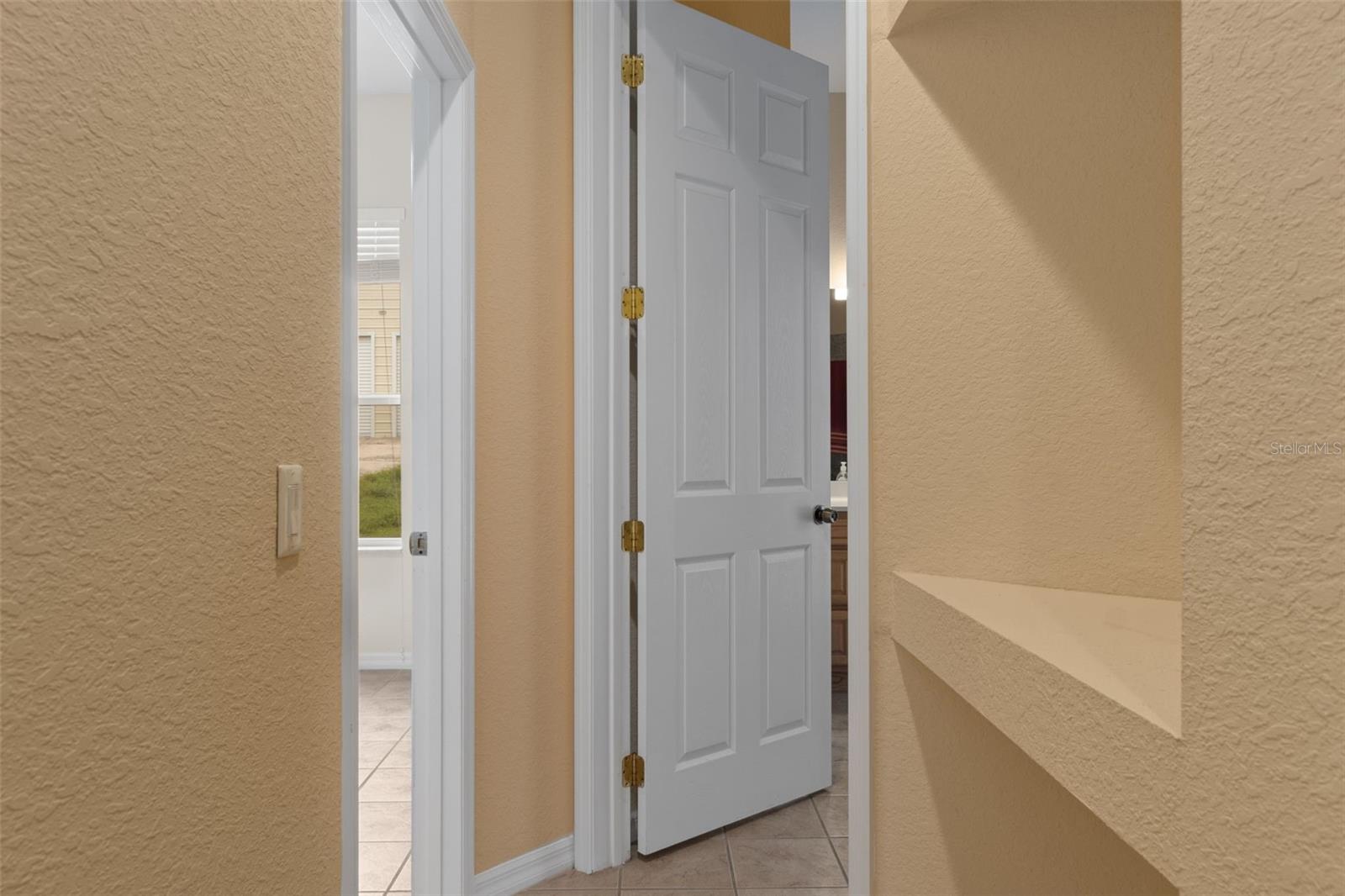 Image 36 of 71 For 17948 Greensboro Street