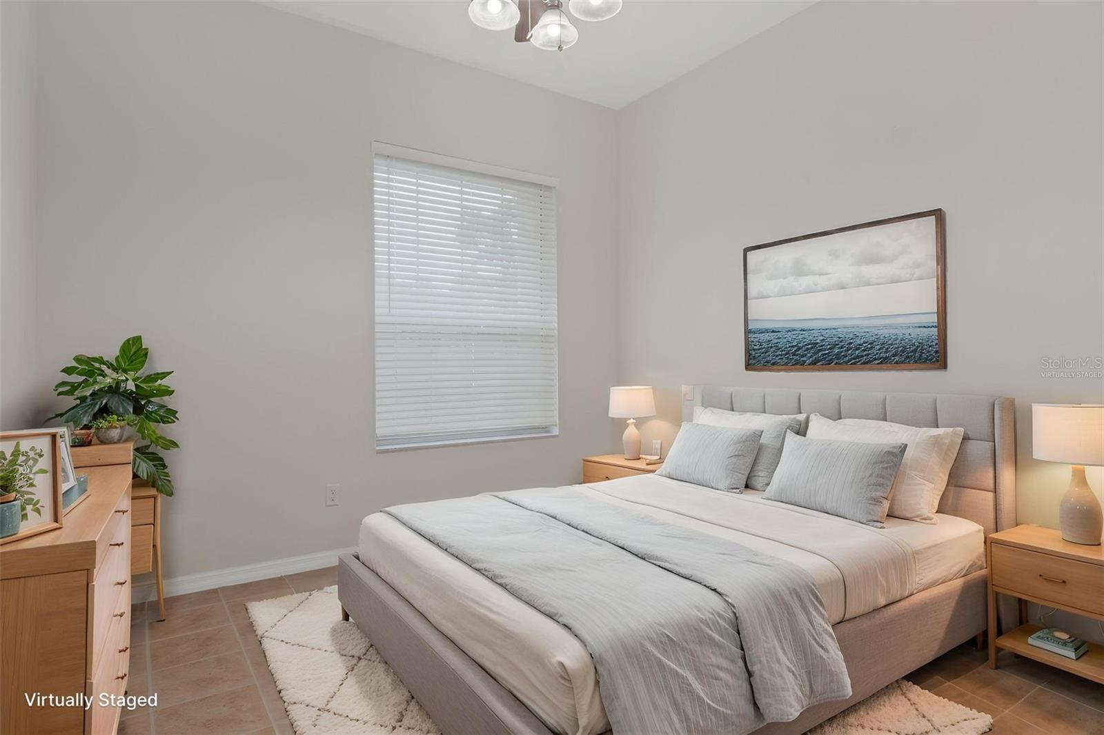 Image 38 of 71 For 17948 Greensboro Street