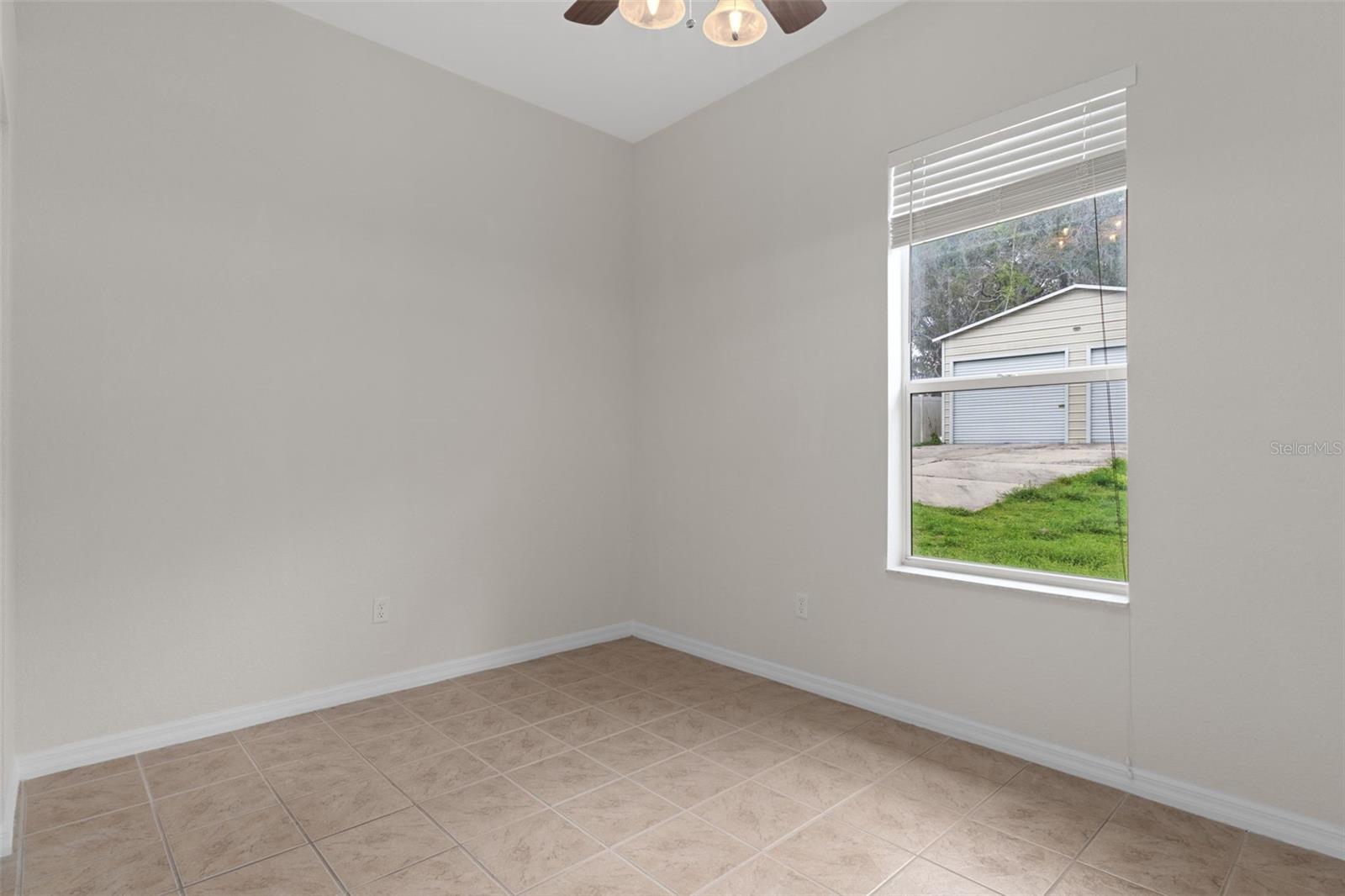 Image 43 of 71 For 17948 Greensboro Street