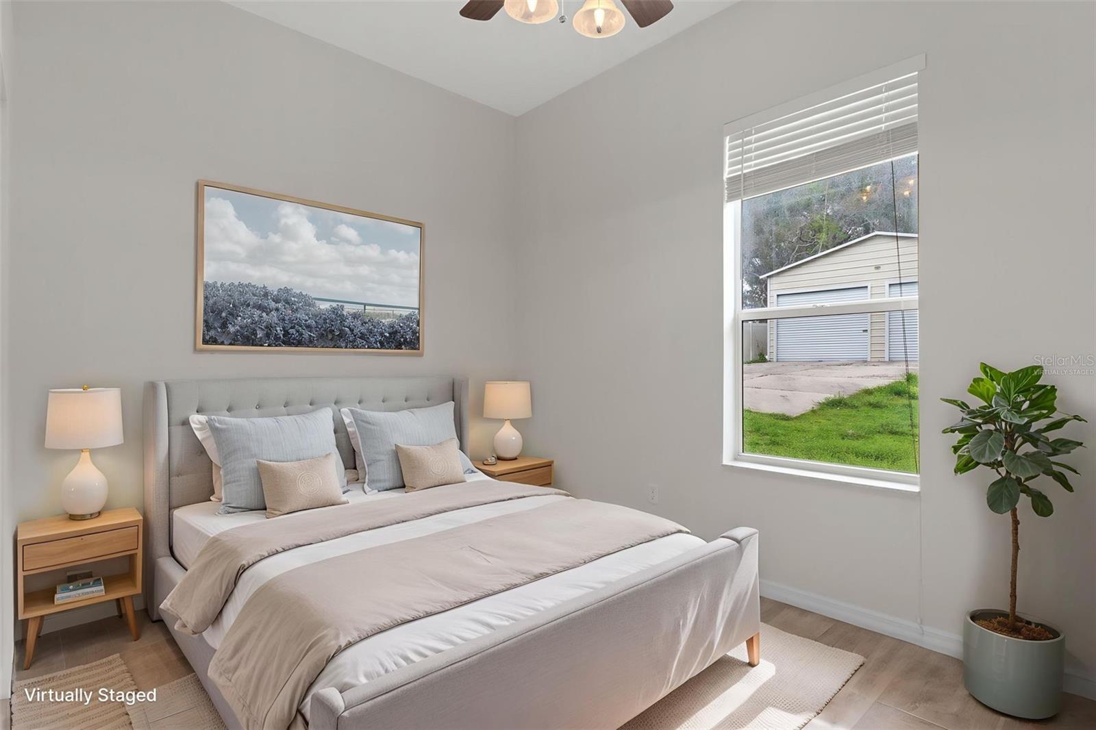 Image 44 of 71 For 17948 Greensboro Street