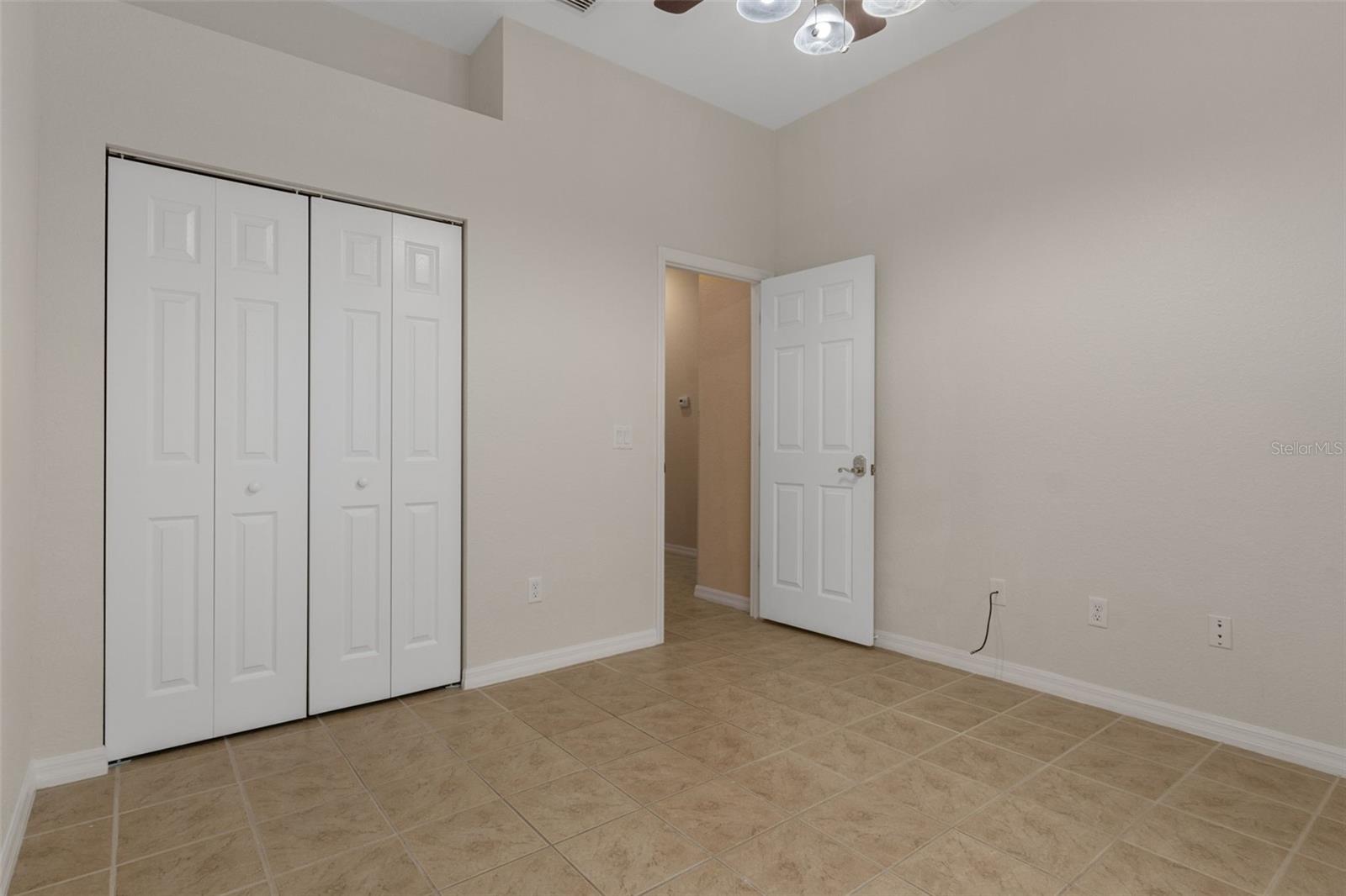 Image 45 of 71 For 17948 Greensboro Street