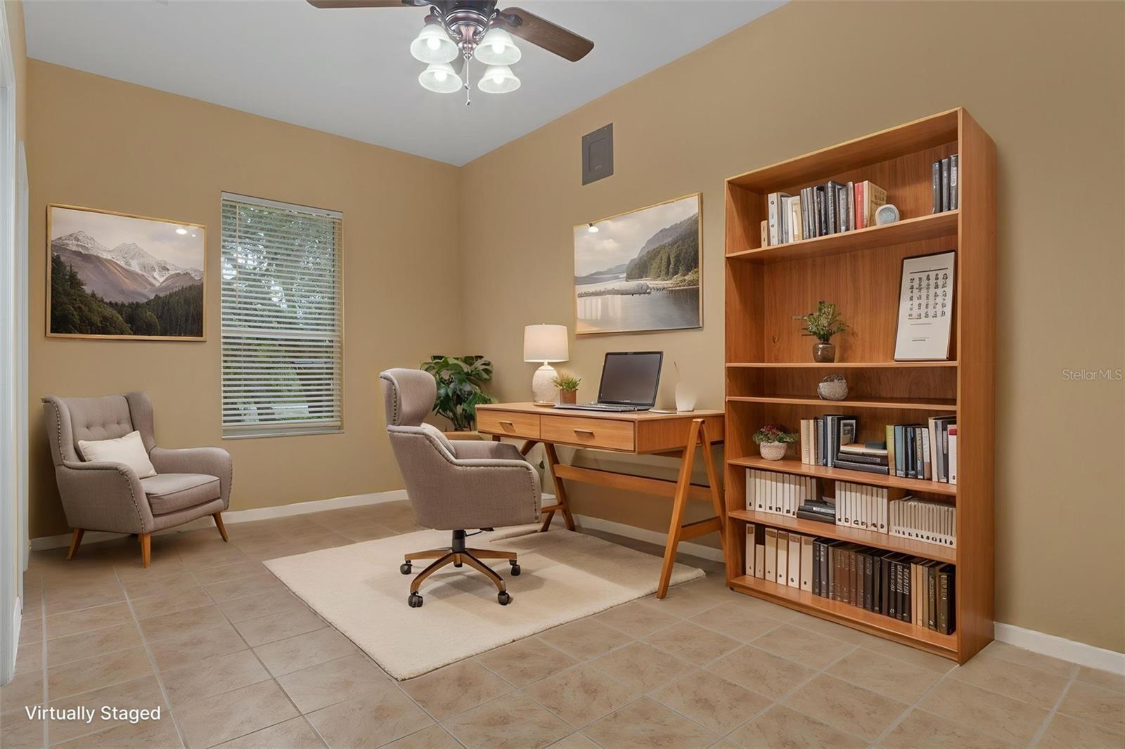 Image 47 of 71 For 17948 Greensboro Street