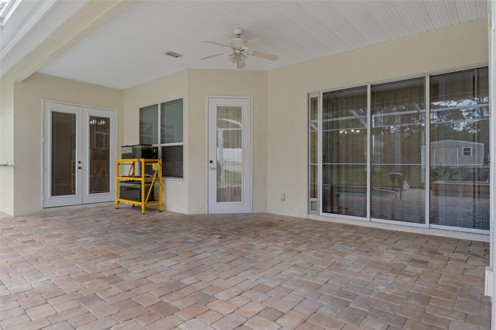 Image 52 of 71 For 17948 Greensboro Street