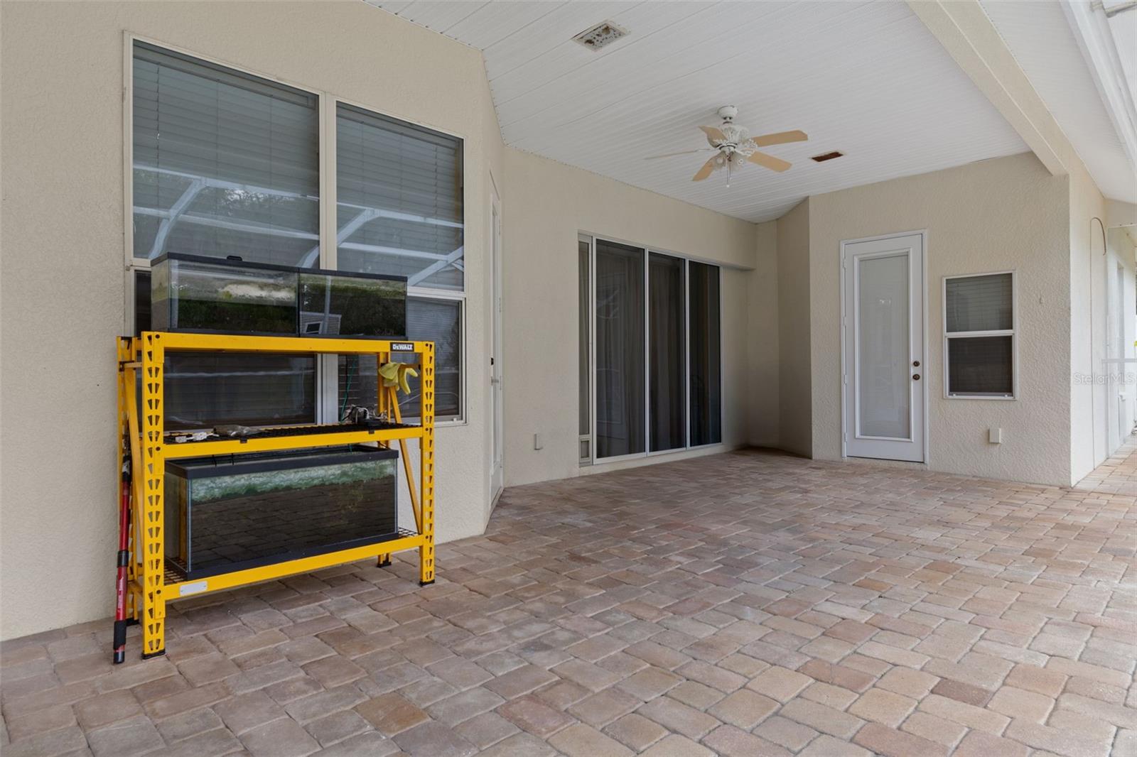 Image 53 of 71 For 17948 Greensboro Street