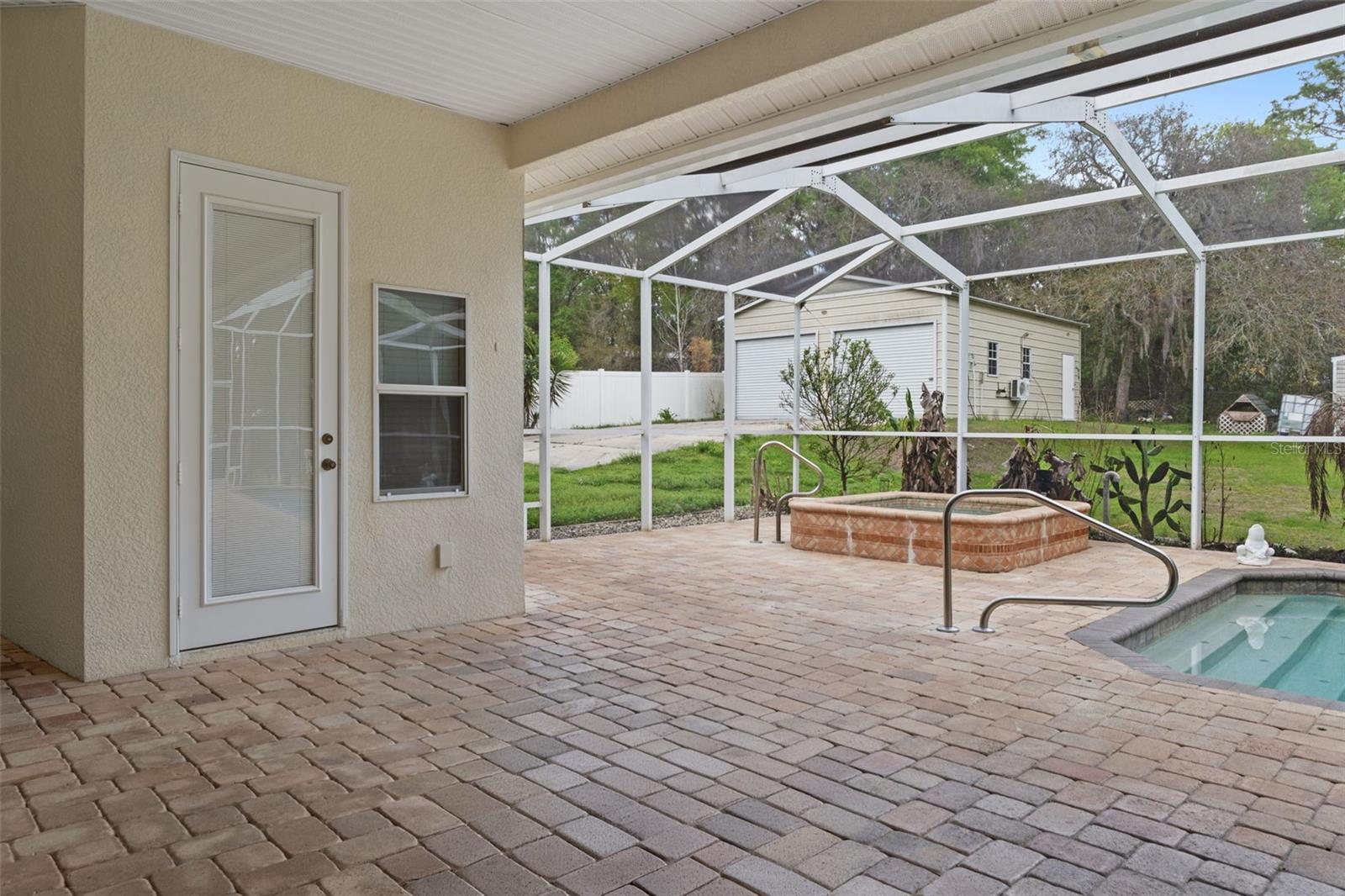 Image 54 of 71 For 17948 Greensboro Street