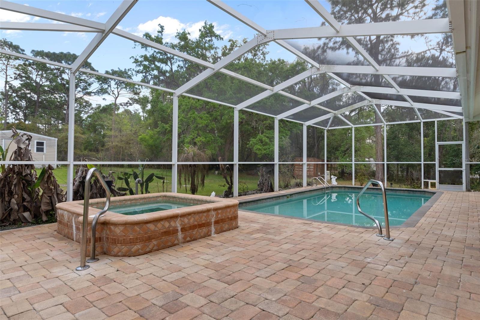 Image 55 of 71 For 17948 Greensboro Street