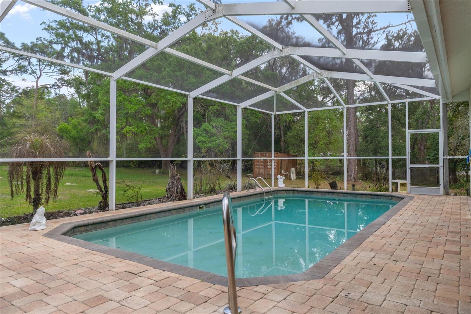 Image 57 of 71 For 17948 Greensboro Street