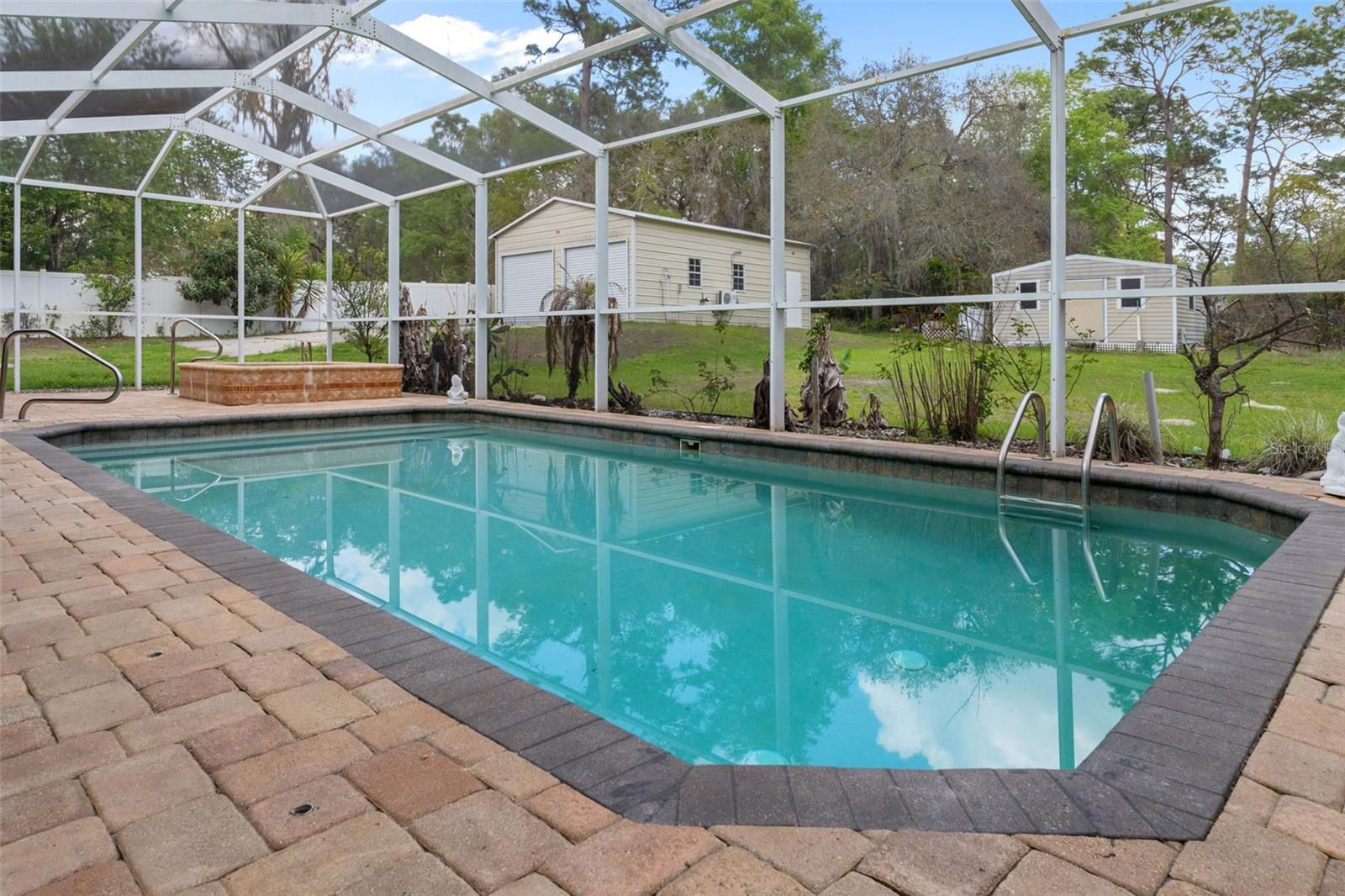 Image 58 of 71 For 17948 Greensboro Street