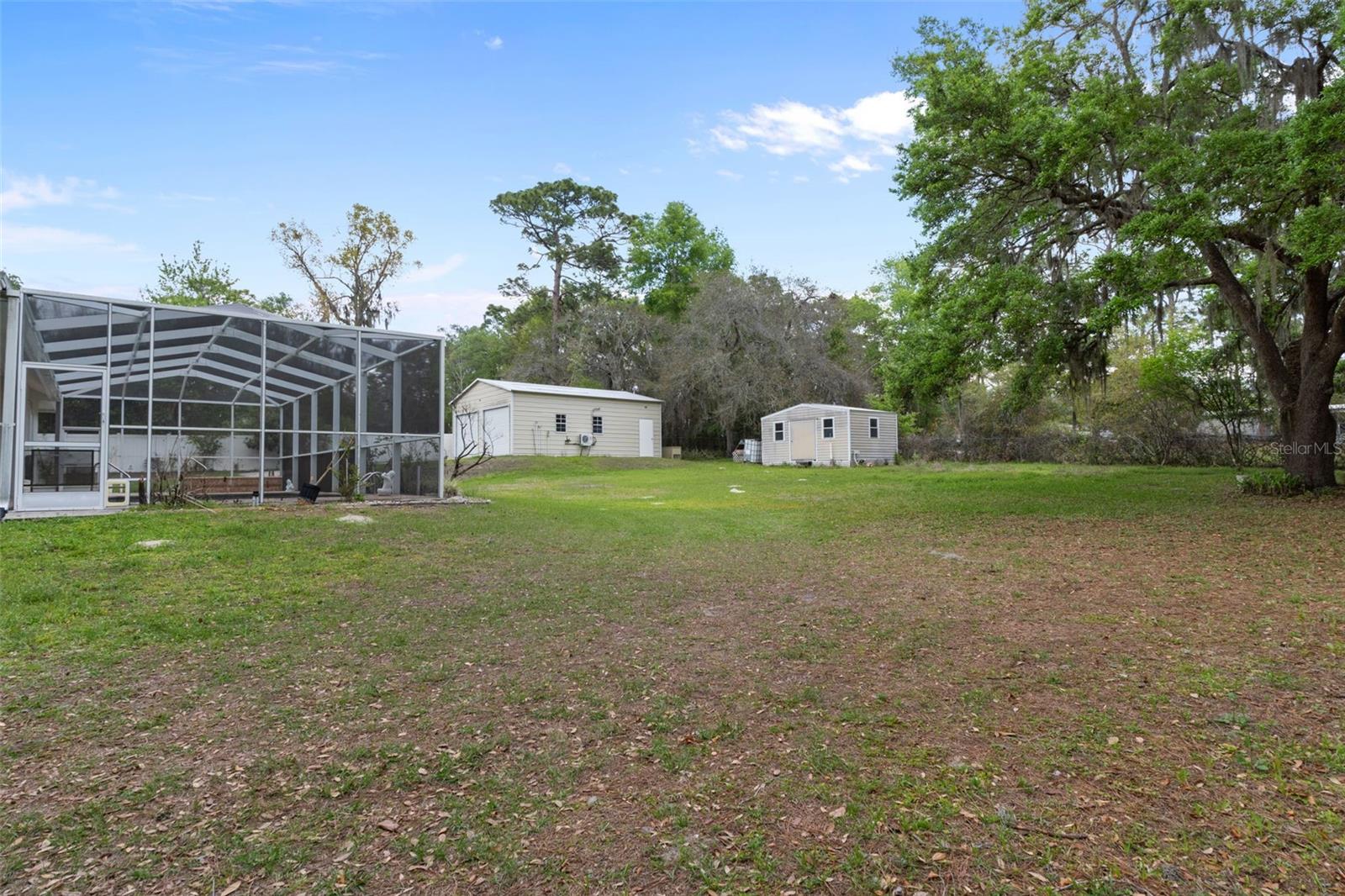 Image 59 of 71 For 17948 Greensboro Street