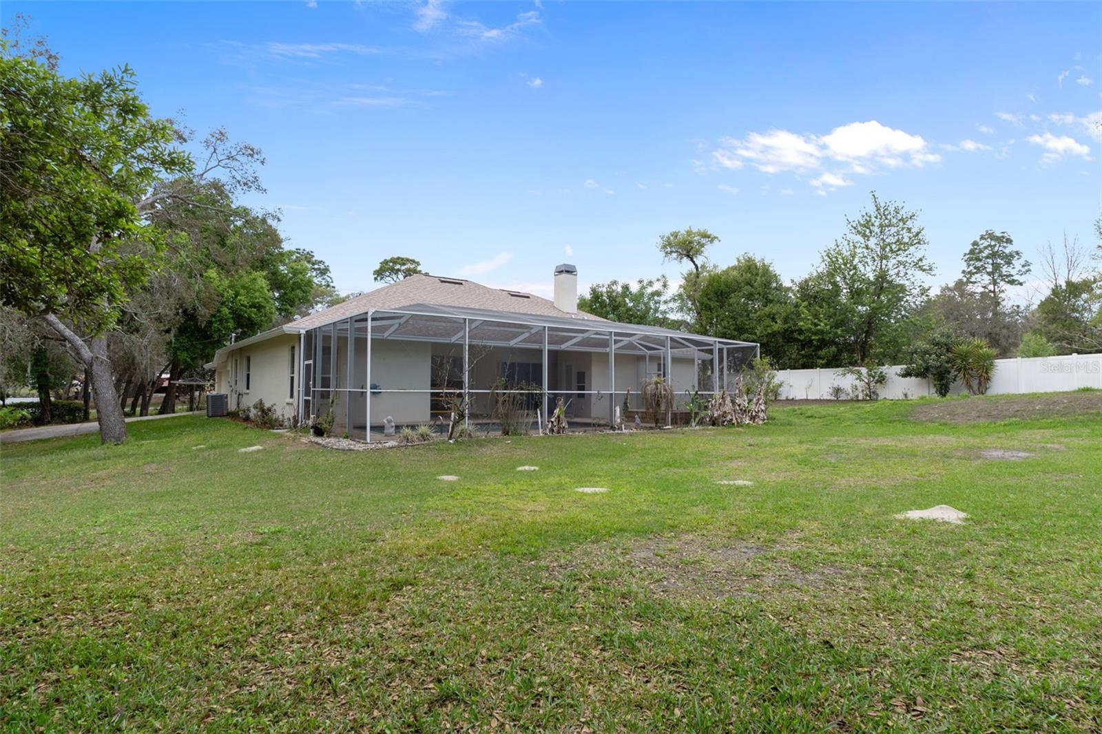 Image 60 of 71 For 17948 Greensboro Street