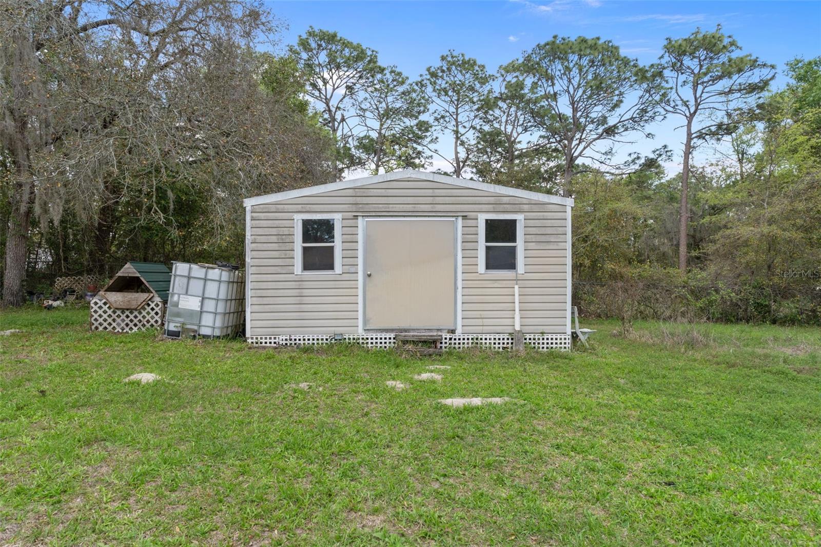 Image 62 of 71 For 17948 Greensboro Street