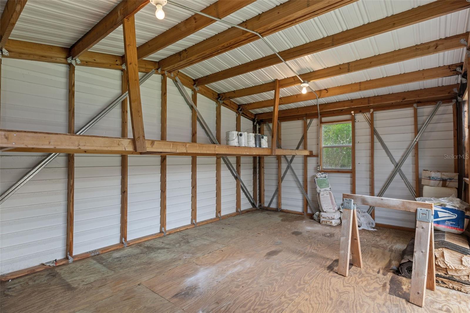 Image 63 of 71 For 17948 Greensboro Street