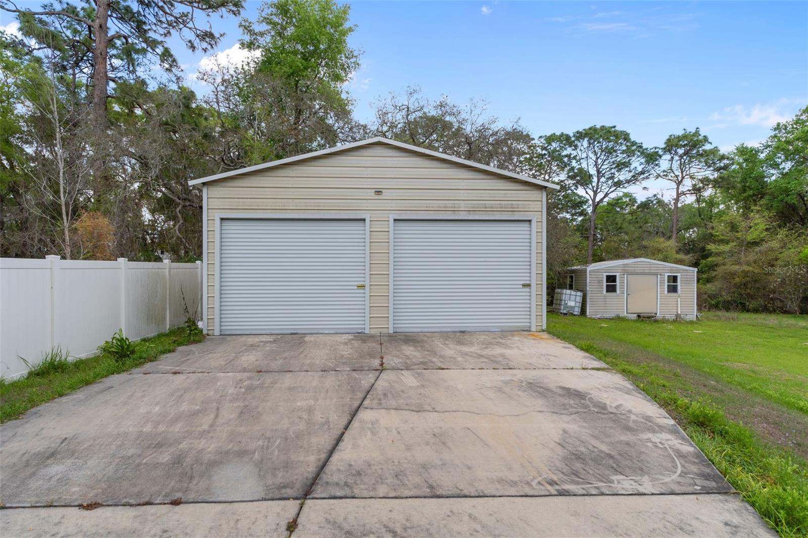 Image 65 of 71 For 17948 Greensboro Street