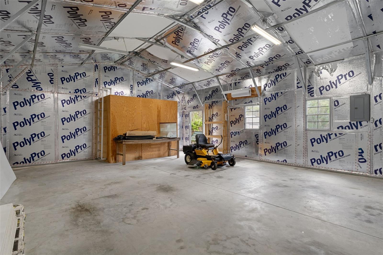 Image 67 of 71 For 17948 Greensboro Street