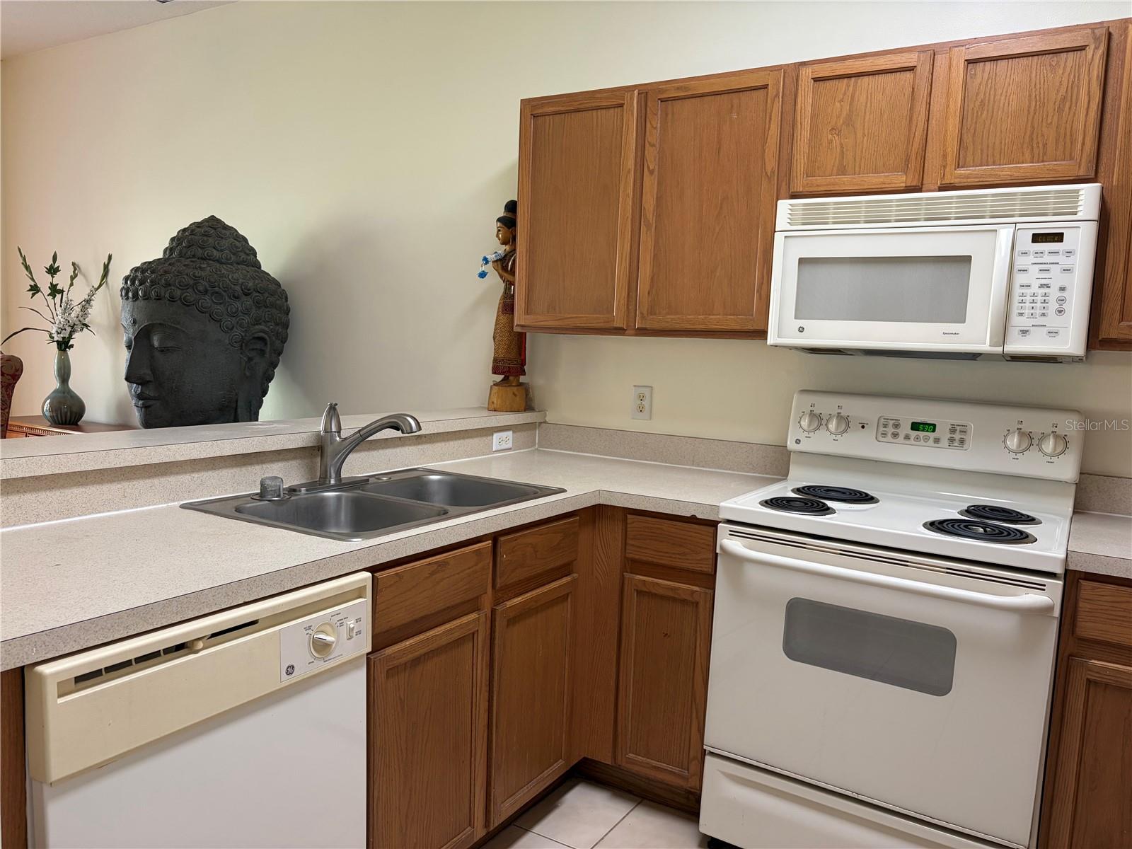 Image 10 of 43 For 8914 Iron Oak