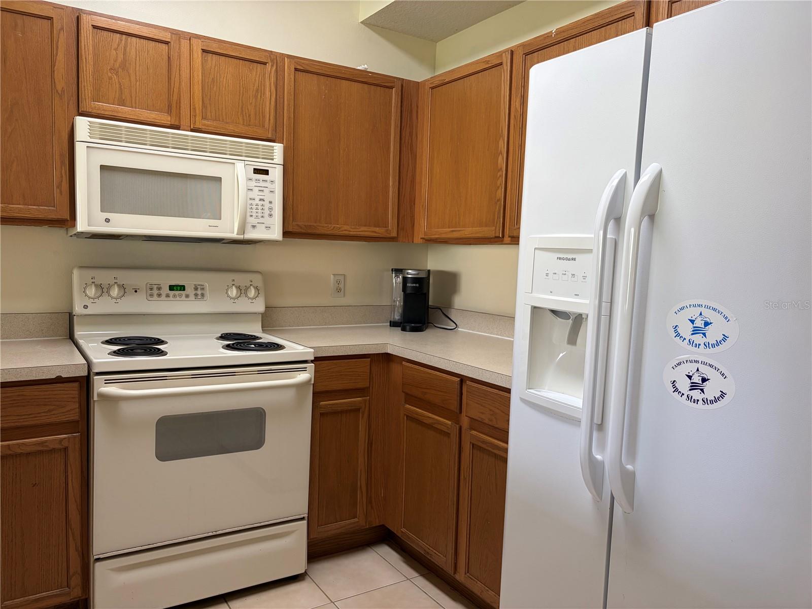 Image 11 of 43 For 8914 Iron Oak