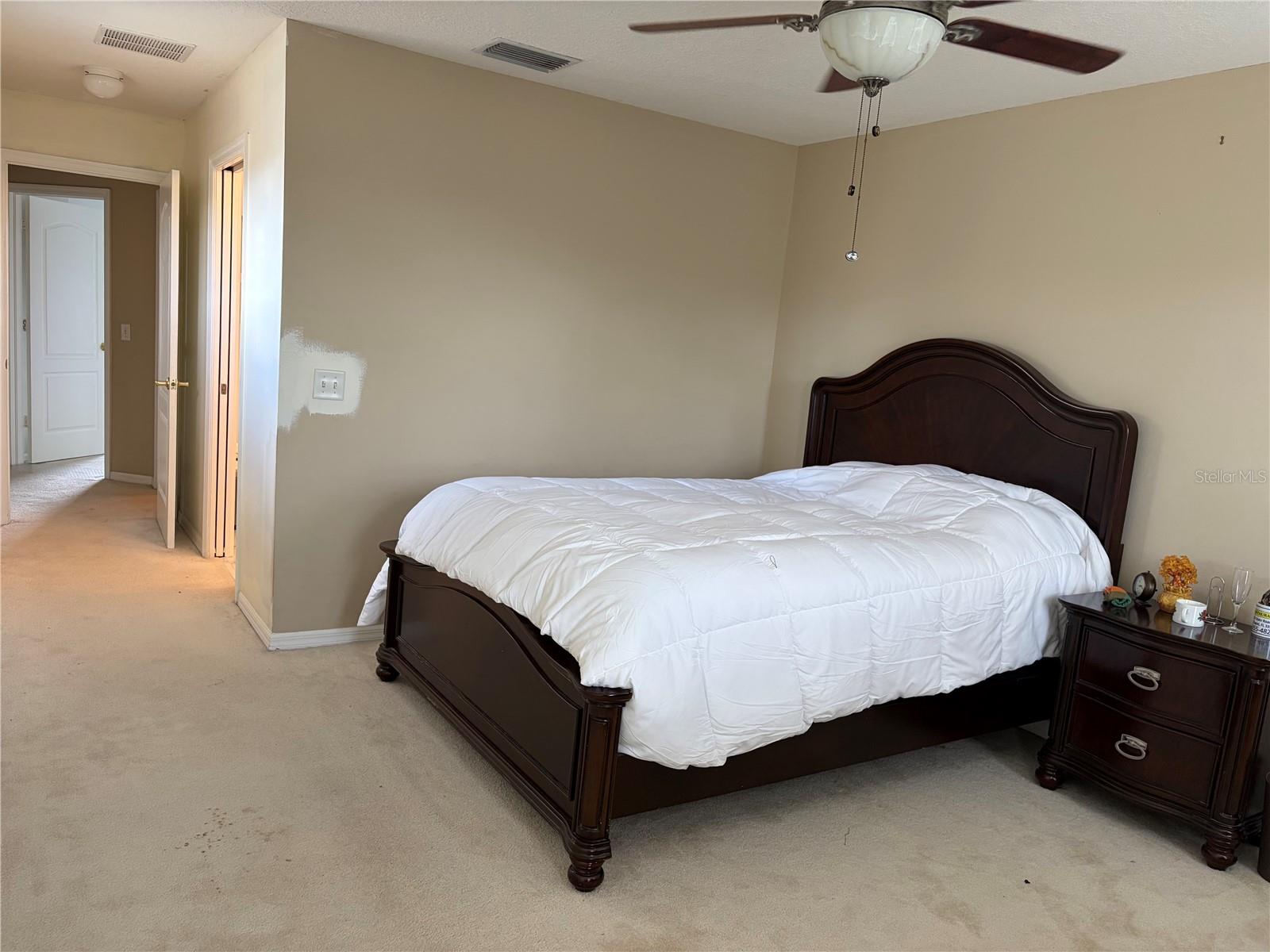 Image 19 of 43 For 8914 Iron Oak