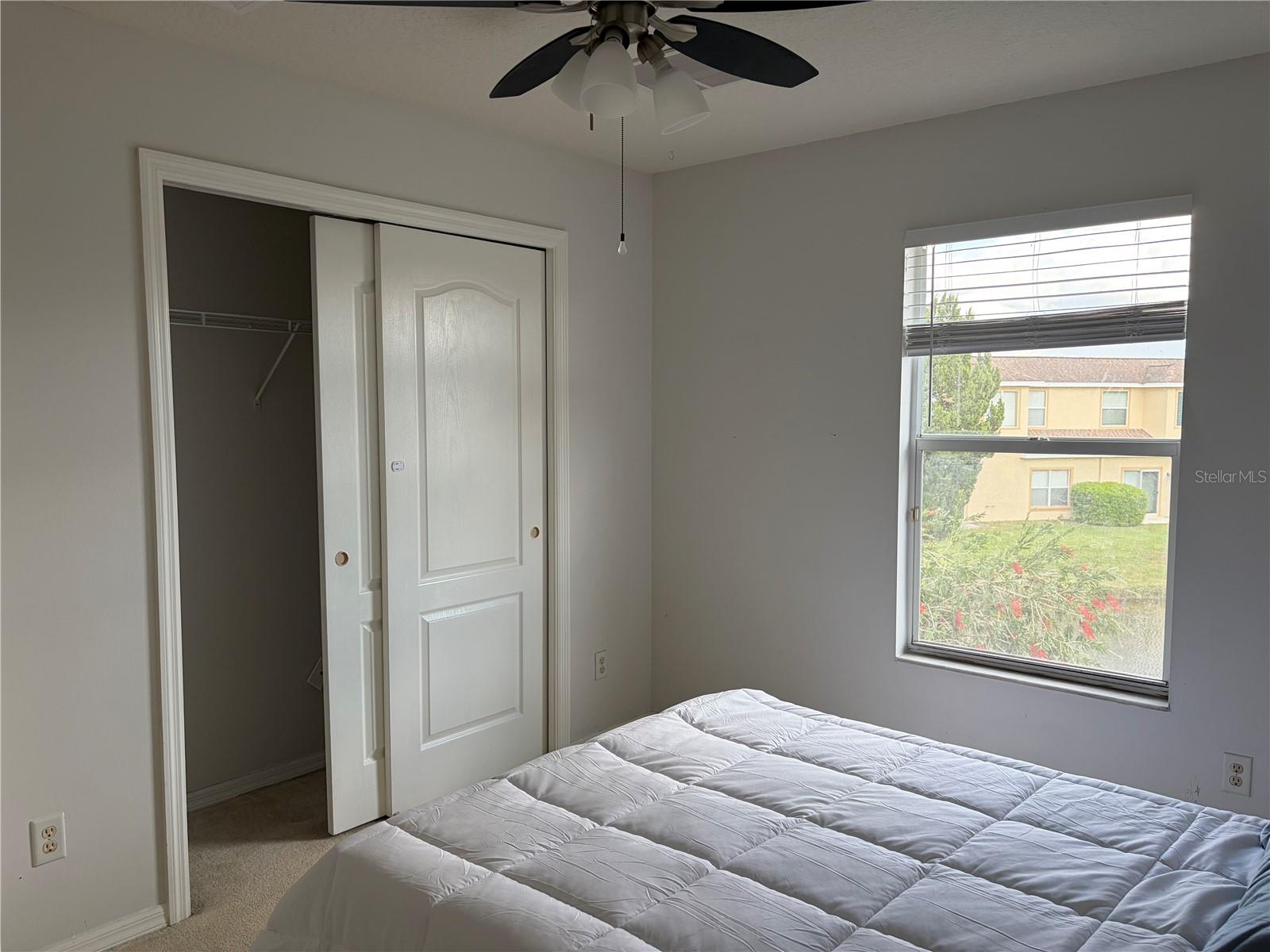 Image 21 of 43 For 8914 Iron Oak