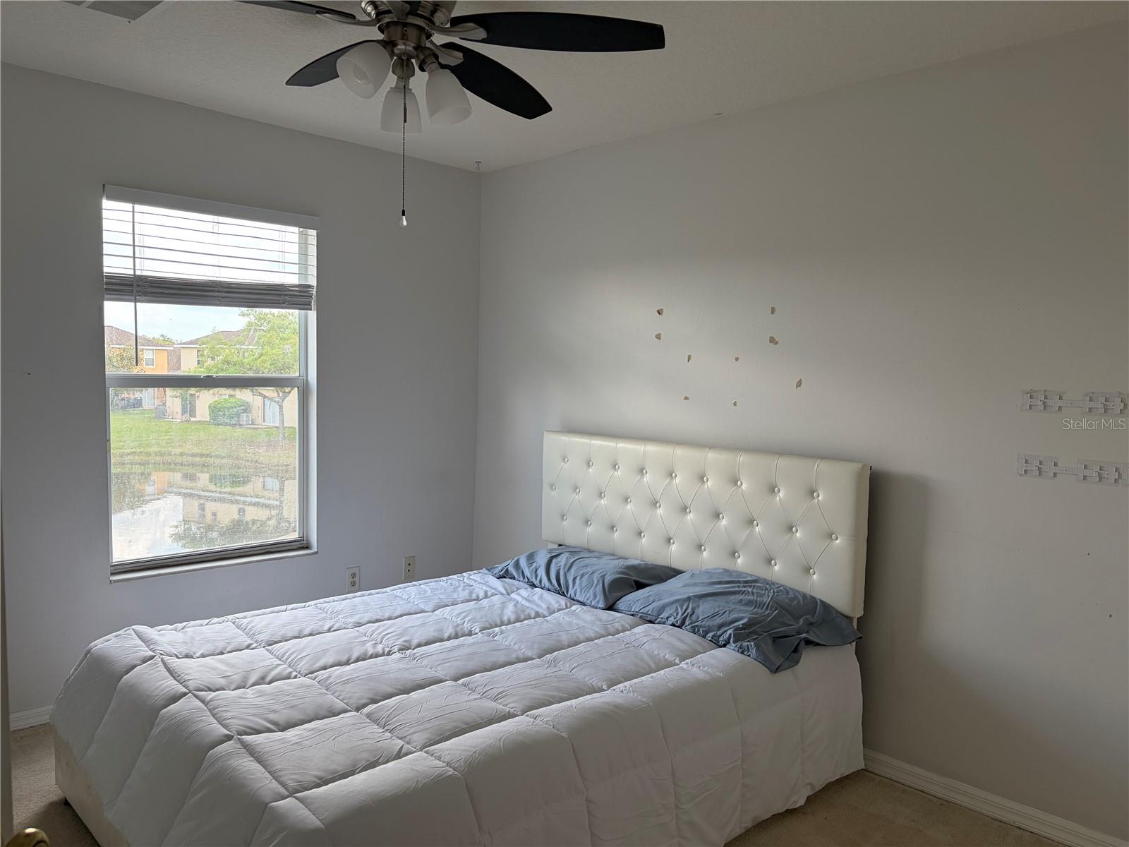 Image 22 of 43 For 8914 Iron Oak