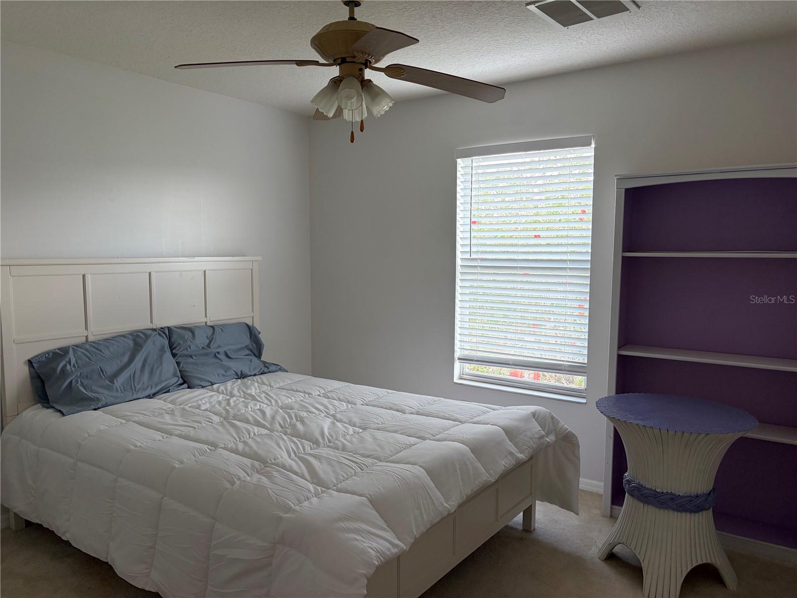 Image 23 of 43 For 8914 Iron Oak