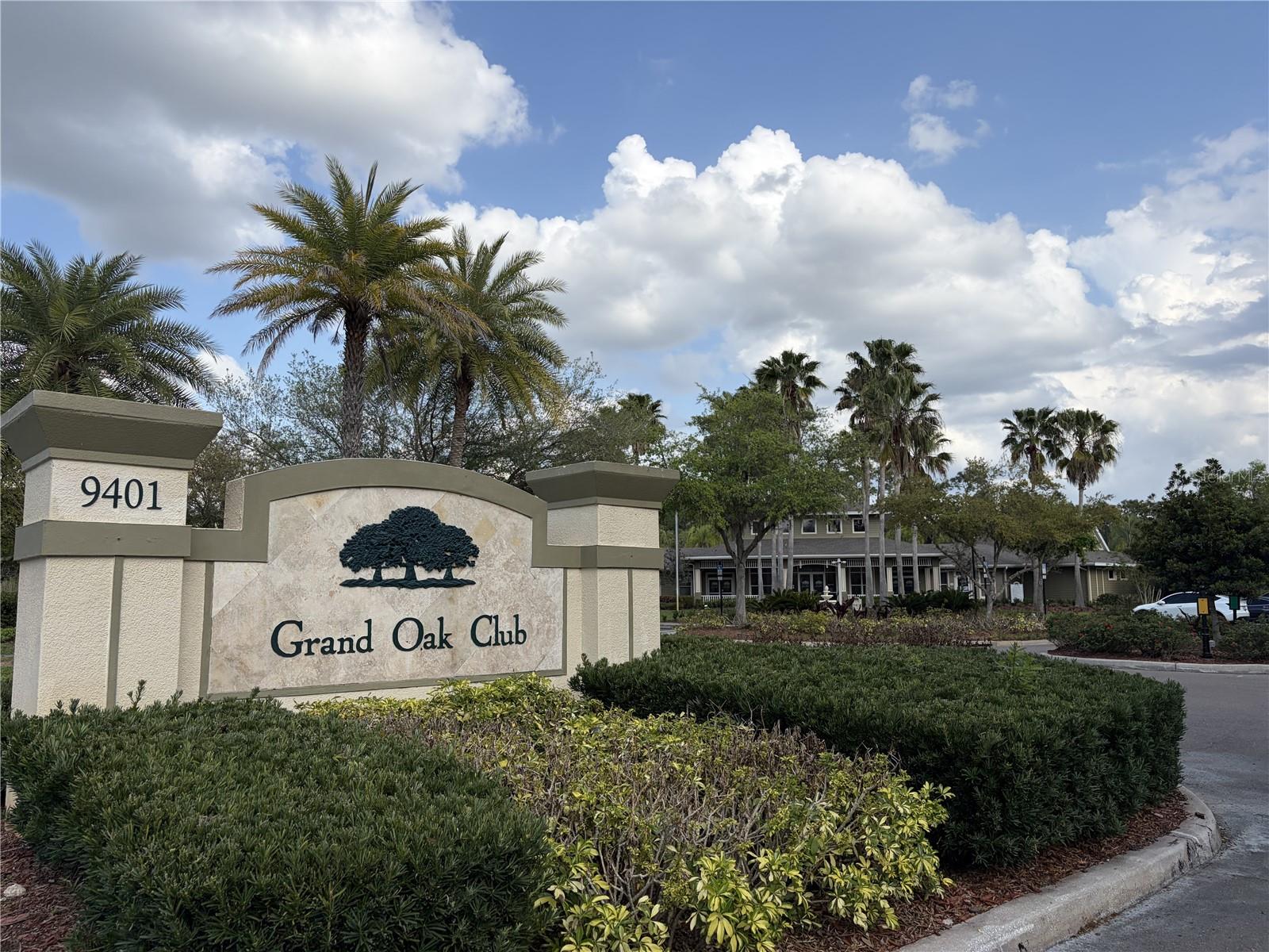 Image 24 of 43 For 8914 Iron Oak