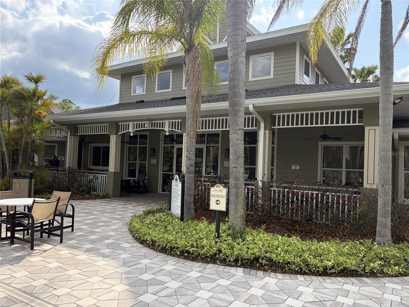 Image 25 of 43 For 8914 Iron Oak