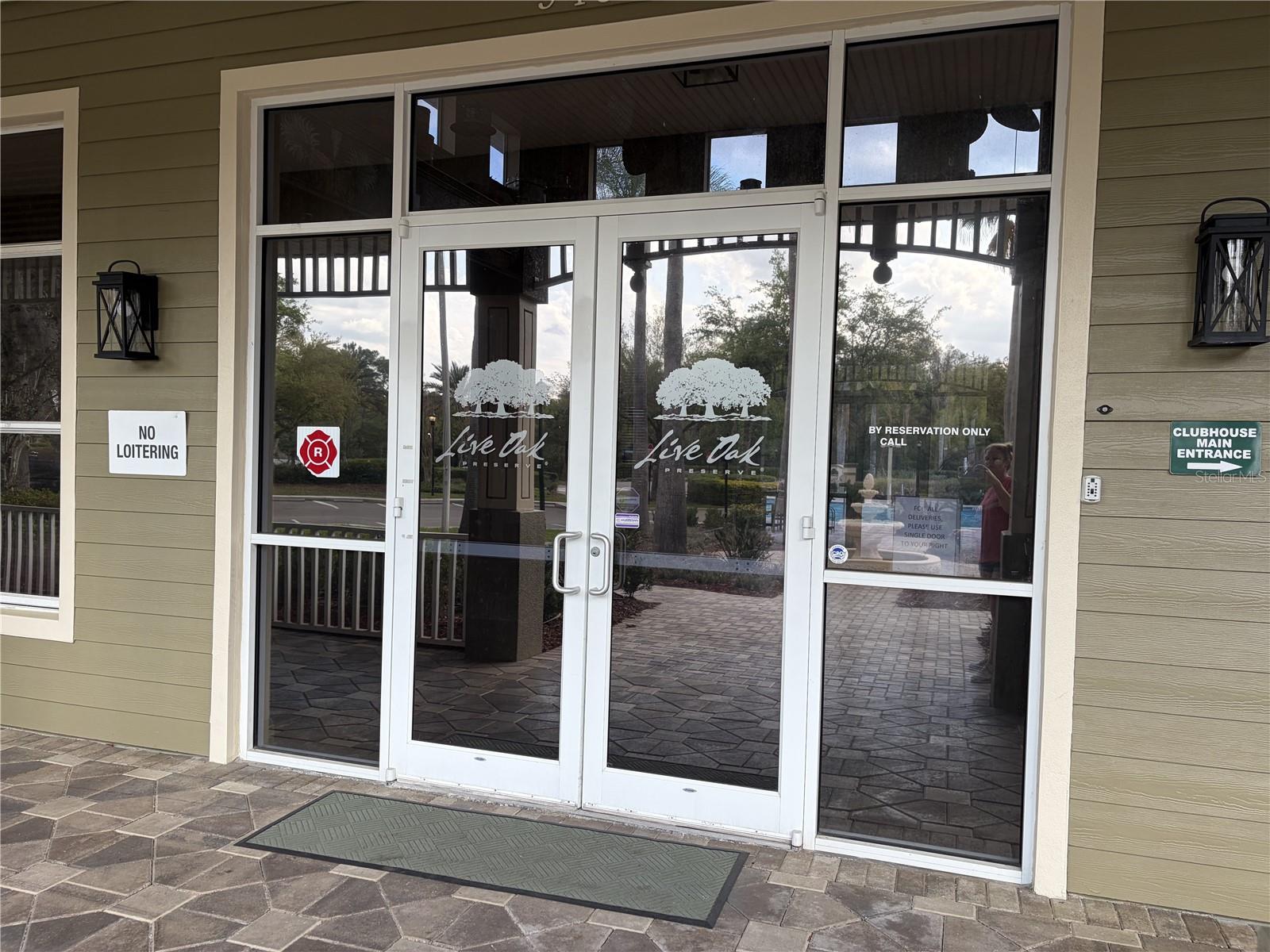 Image 26 of 43 For 8914 Iron Oak