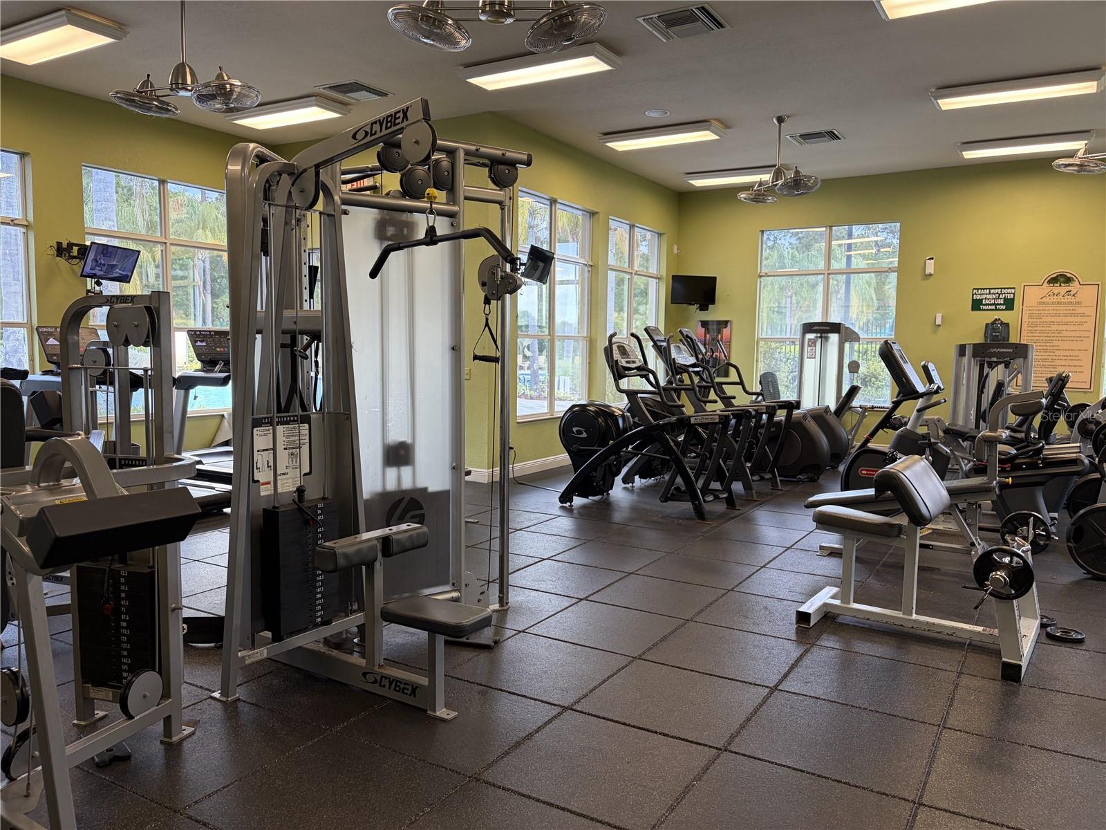 Image 27 of 43 For 8914 Iron Oak