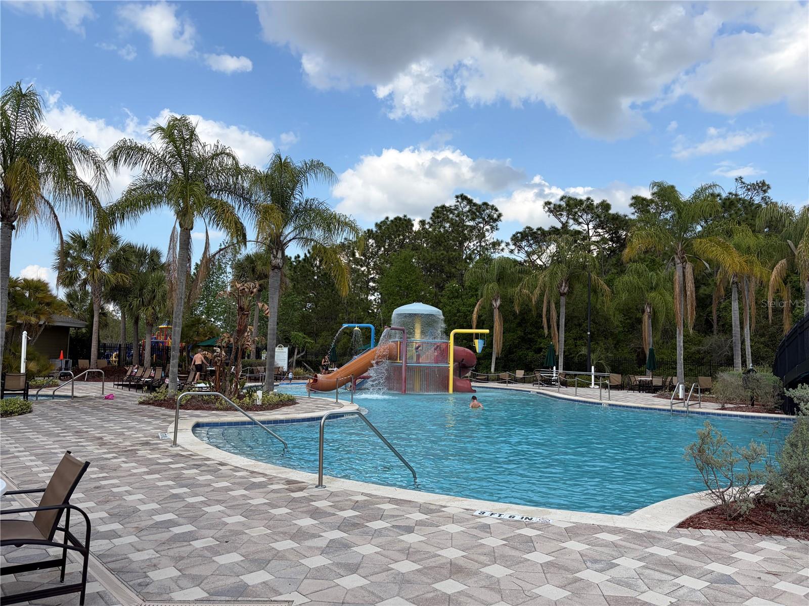 Image 29 of 43 For 8914 Iron Oak