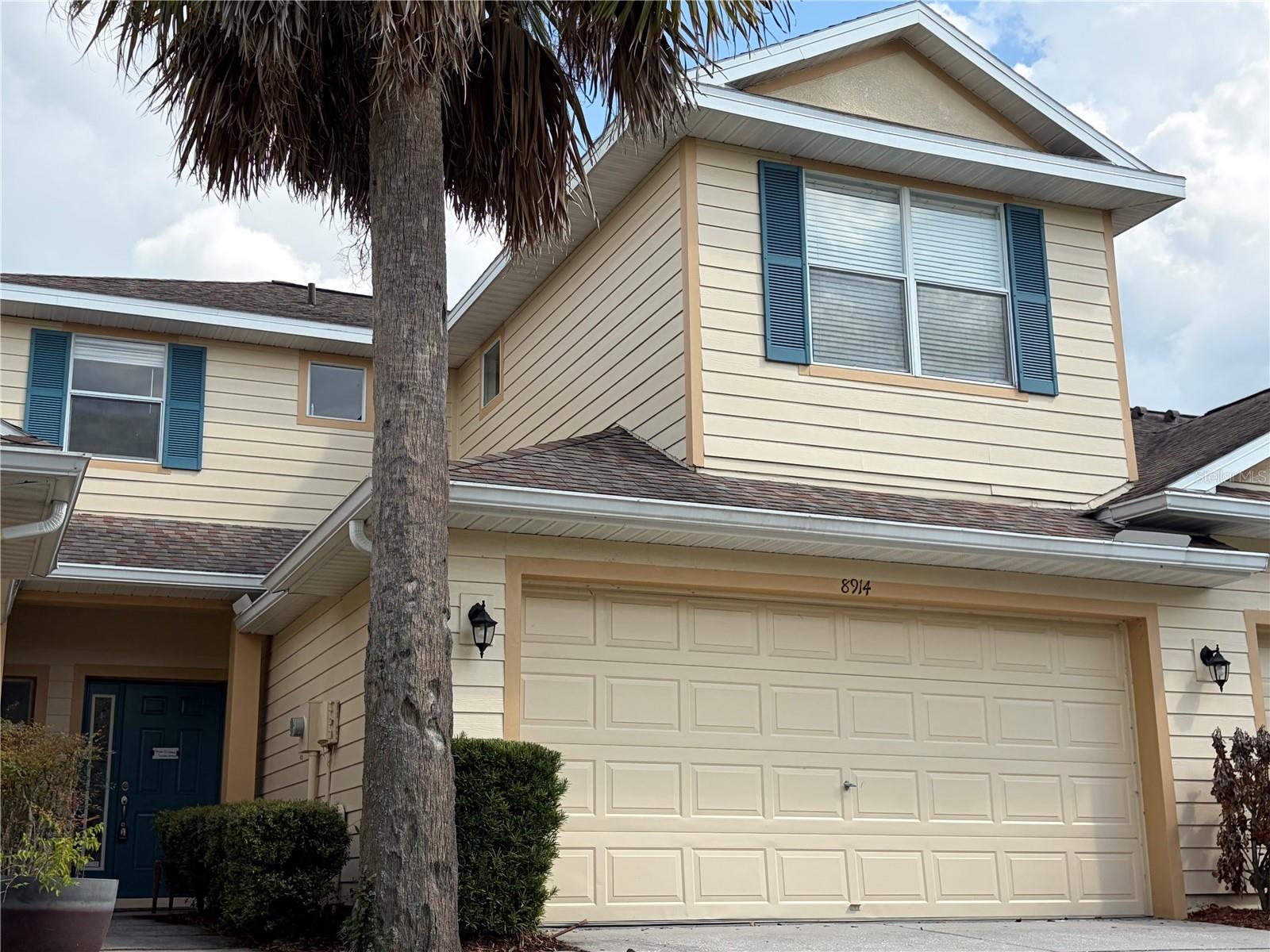 Image 3 of 43 For 8914 Iron Oak