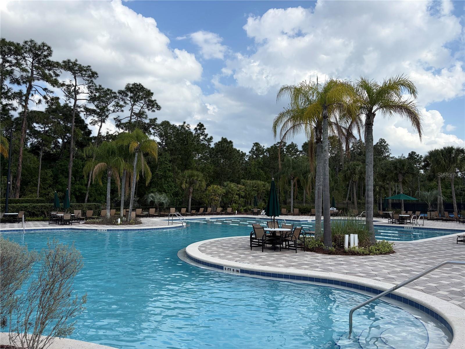 Image 30 of 43 For 8914 Iron Oak