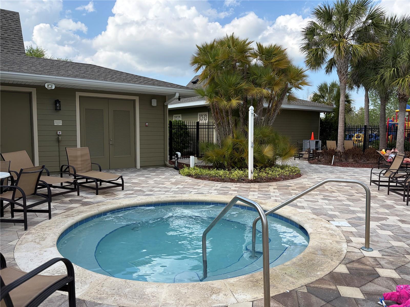 Image 31 of 43 For 8914 Iron Oak