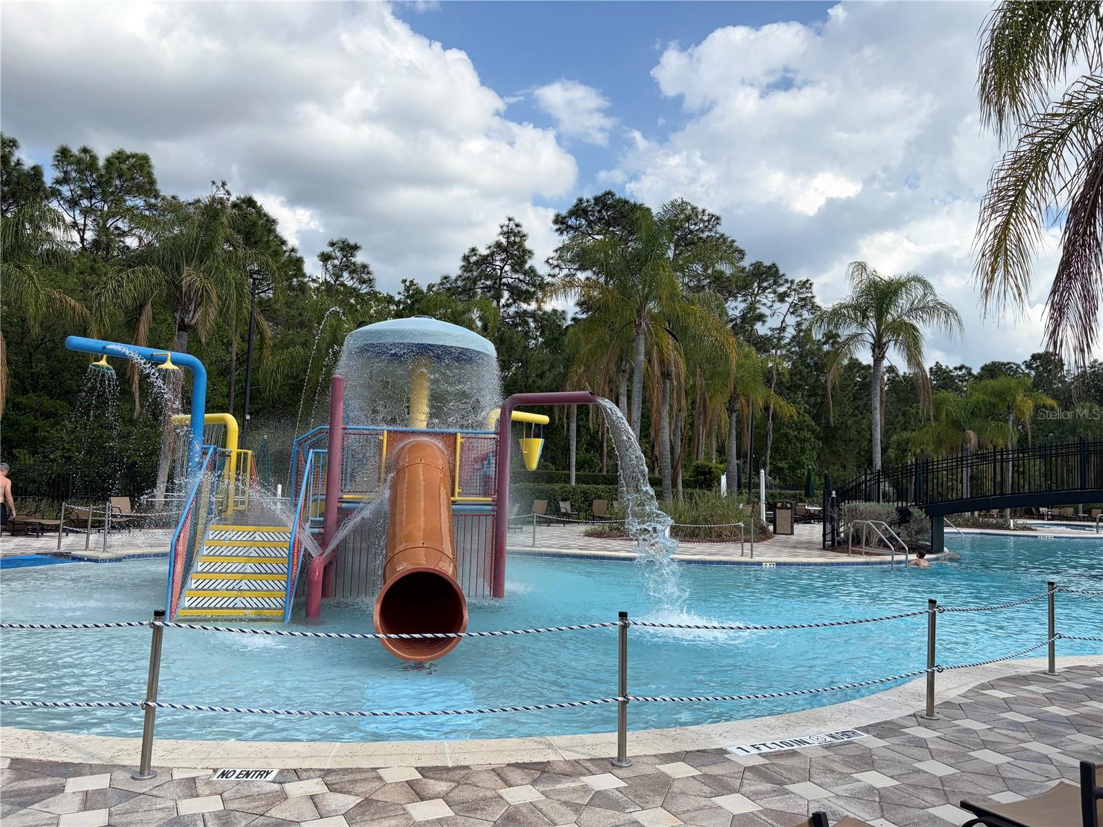 Image 32 of 43 For 8914 Iron Oak