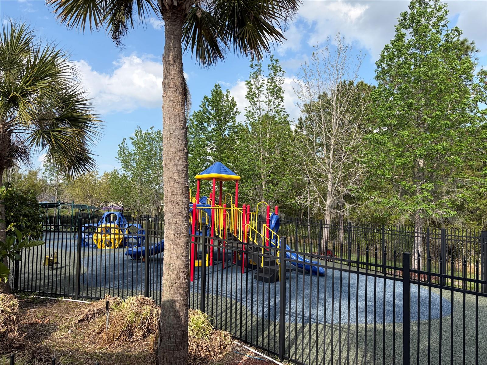 Image 33 of 43 For 8914 Iron Oak