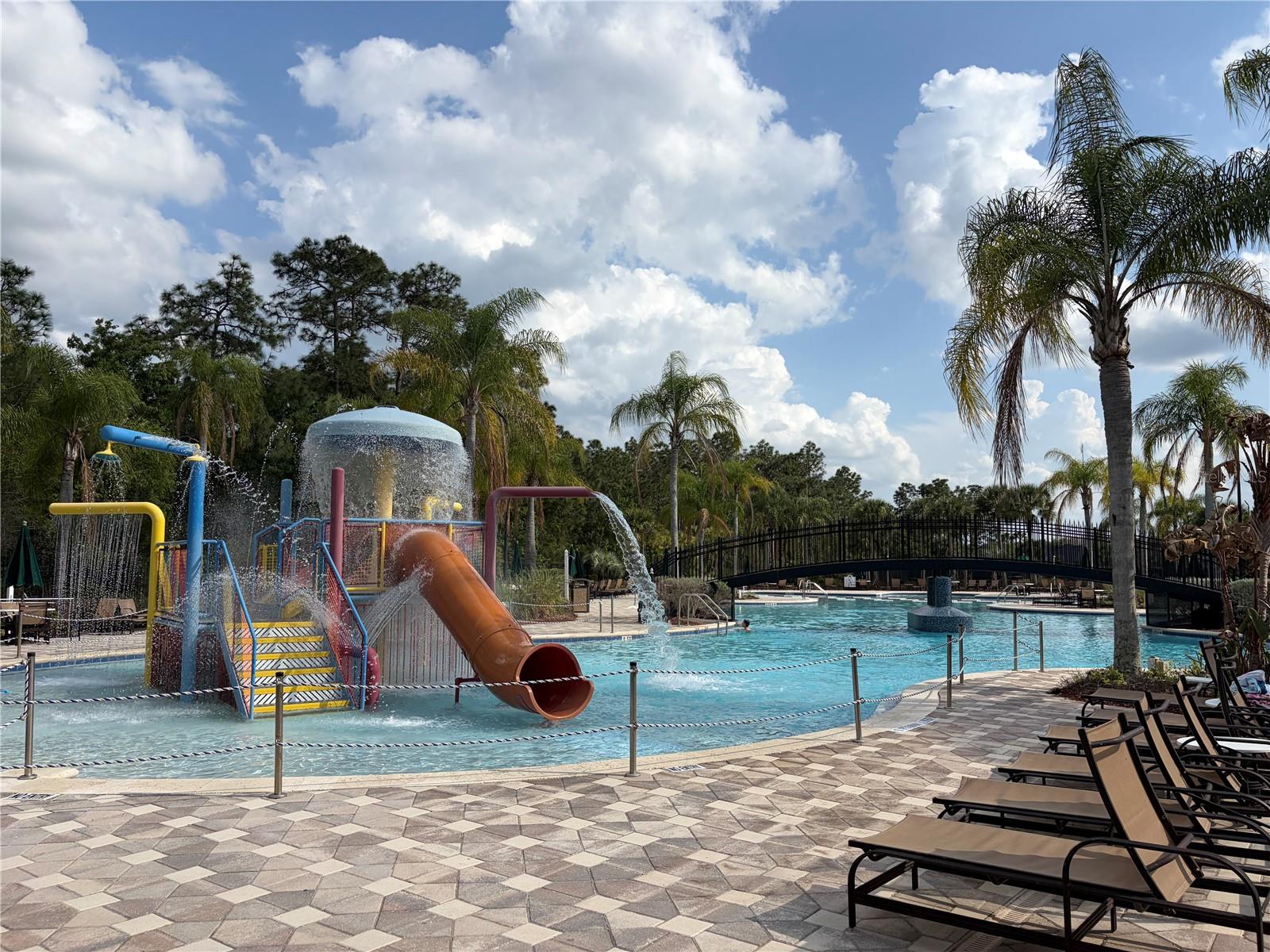 Image 34 of 43 For 8914 Iron Oak