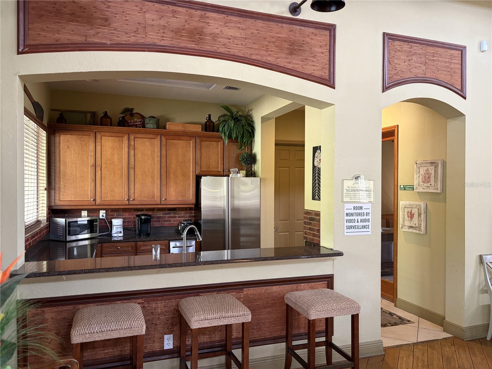 Image 35 of 43 For 8914 Iron Oak