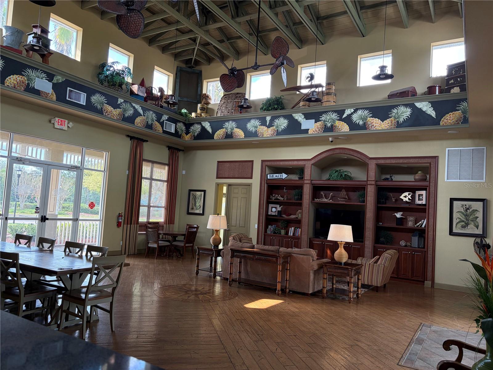 Image 36 of 43 For 8914 Iron Oak