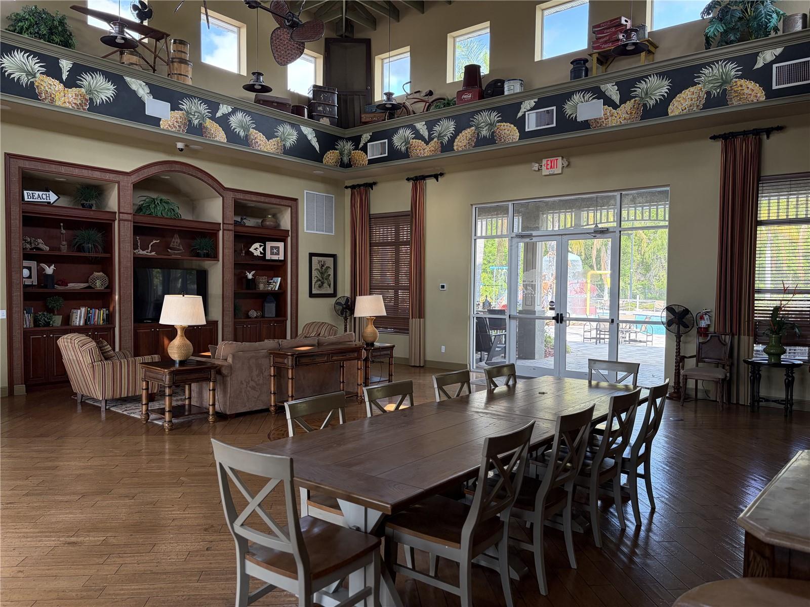 Image 37 of 43 For 8914 Iron Oak