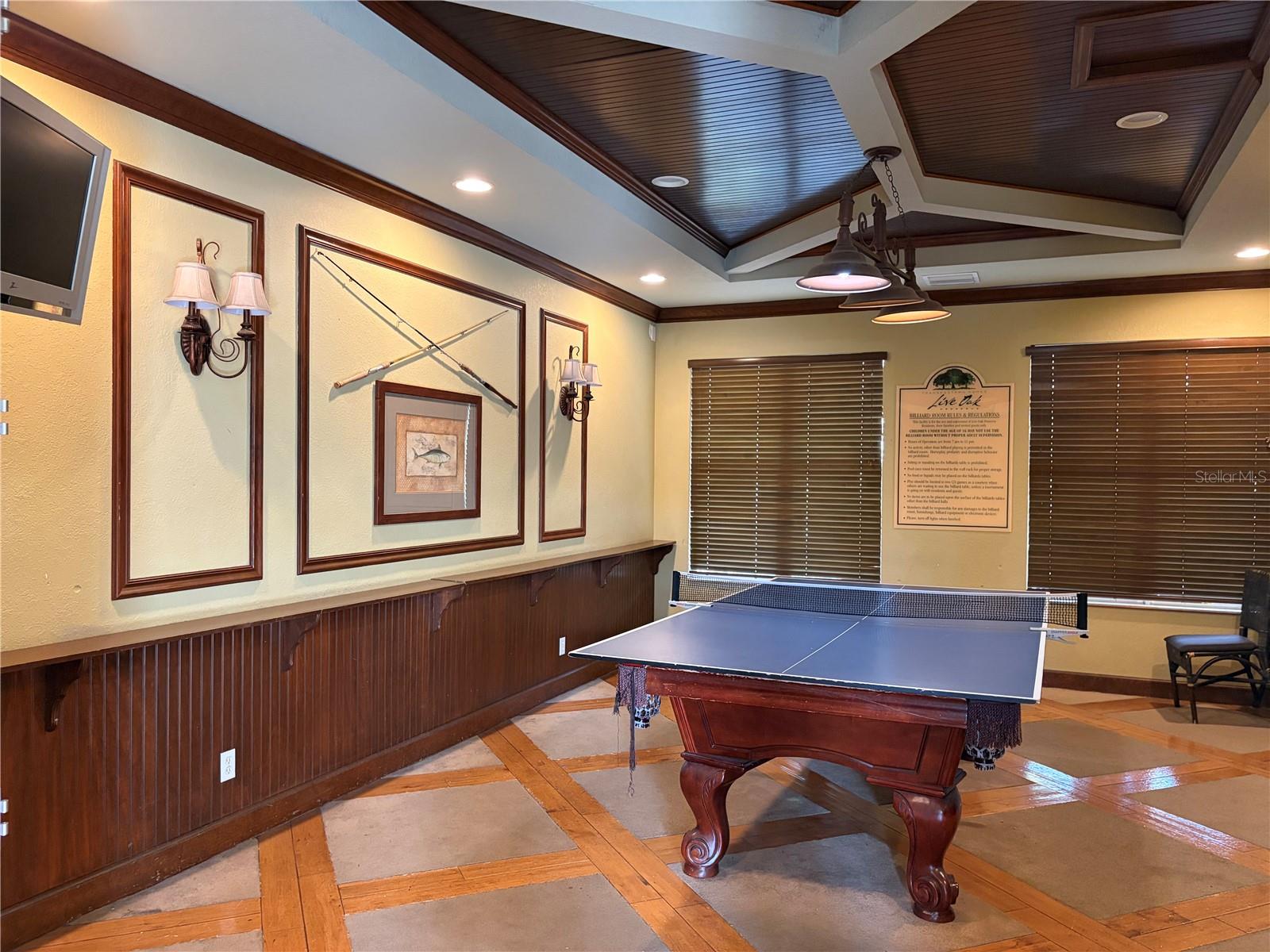 Image 38 of 43 For 8914 Iron Oak