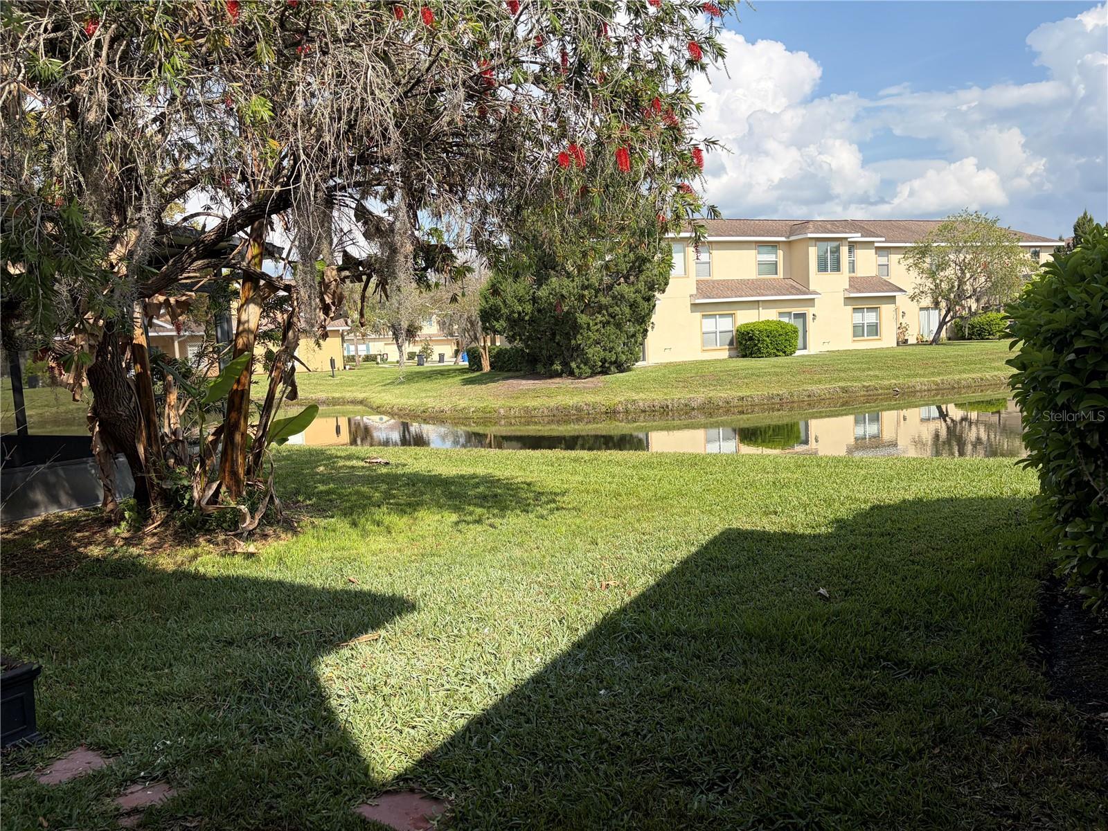 Image 4 of 43 For 8914 Iron Oak