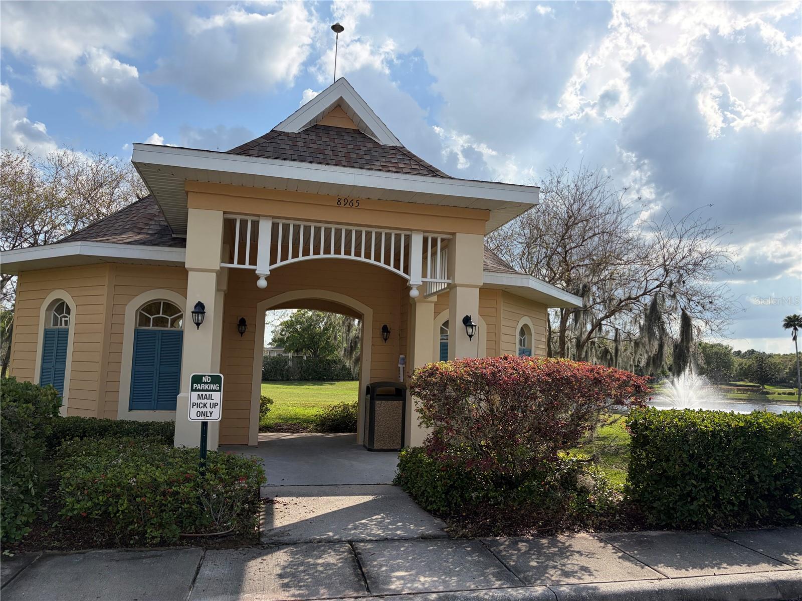 Image 42 of 43 For 8914 Iron Oak