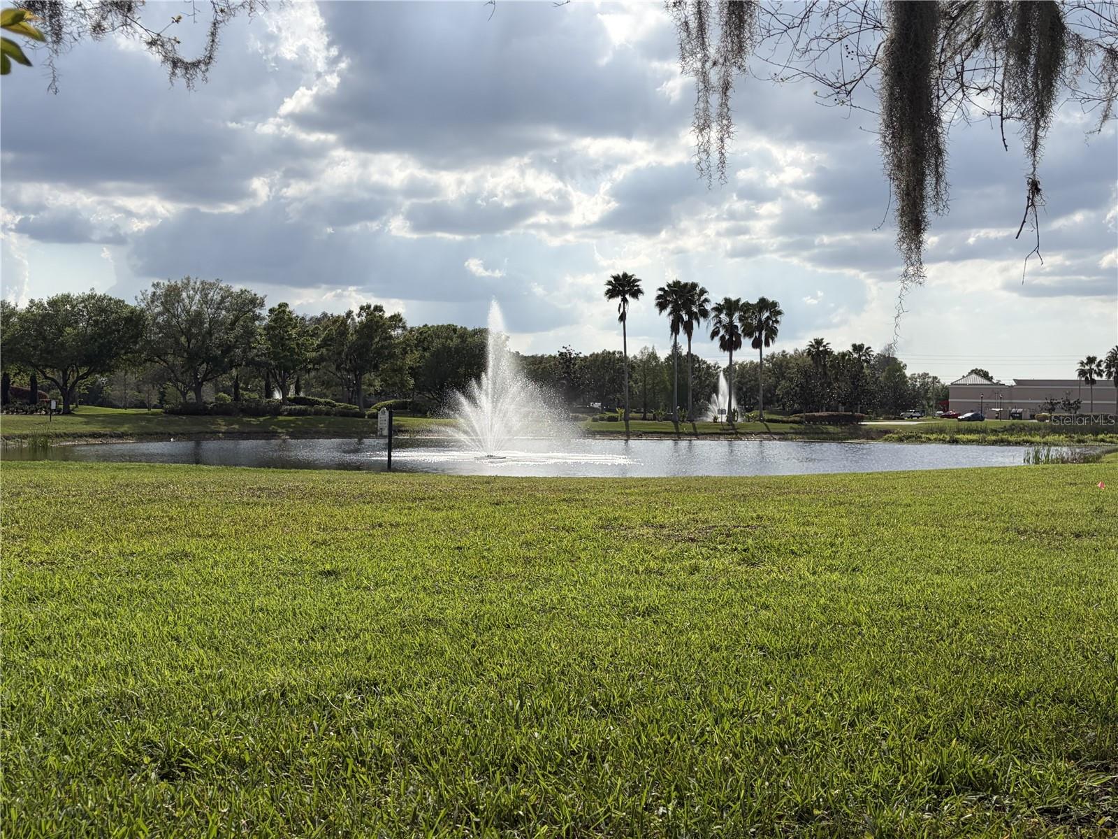 Image 43 of 43 For 8914 Iron Oak